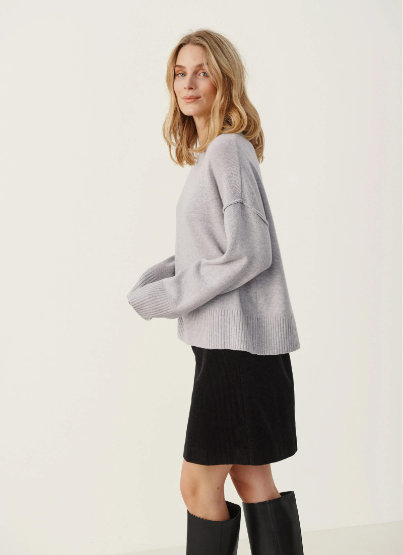 Pull Charlène