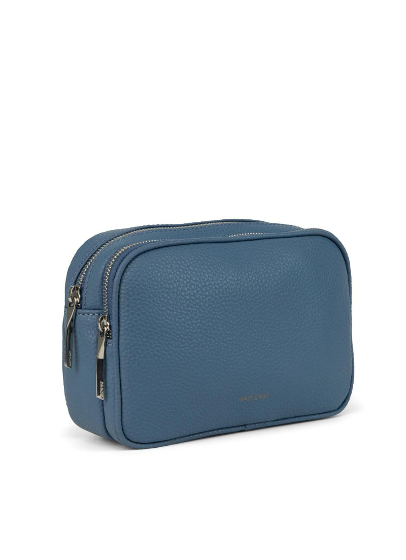 Vedi Belt Bag