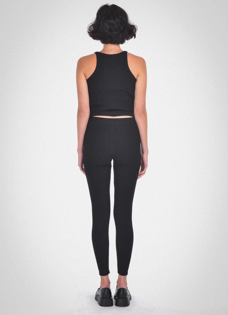 Legging Élaine