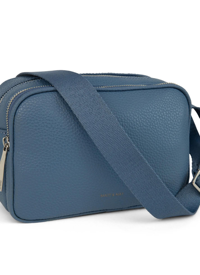 Vedi Belt Bag