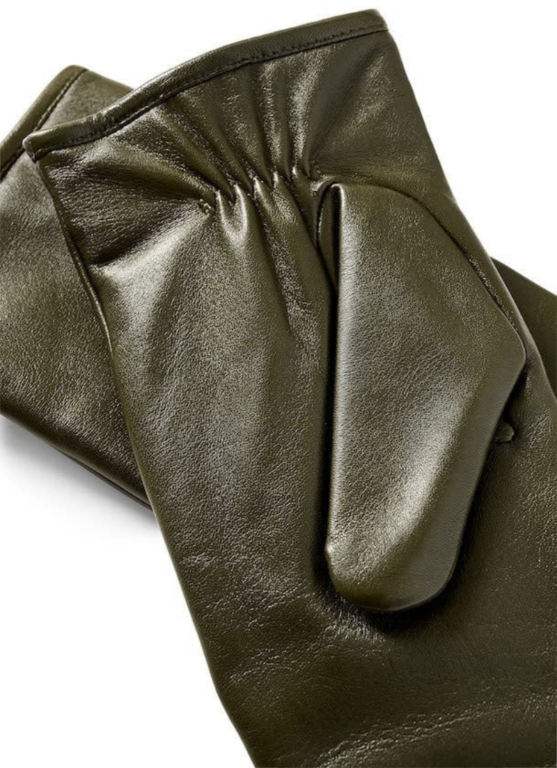 Fiori Gloves