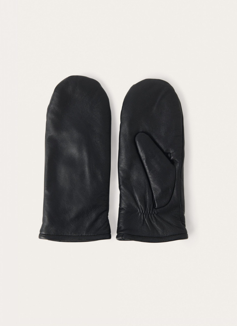 Fiori Gloves