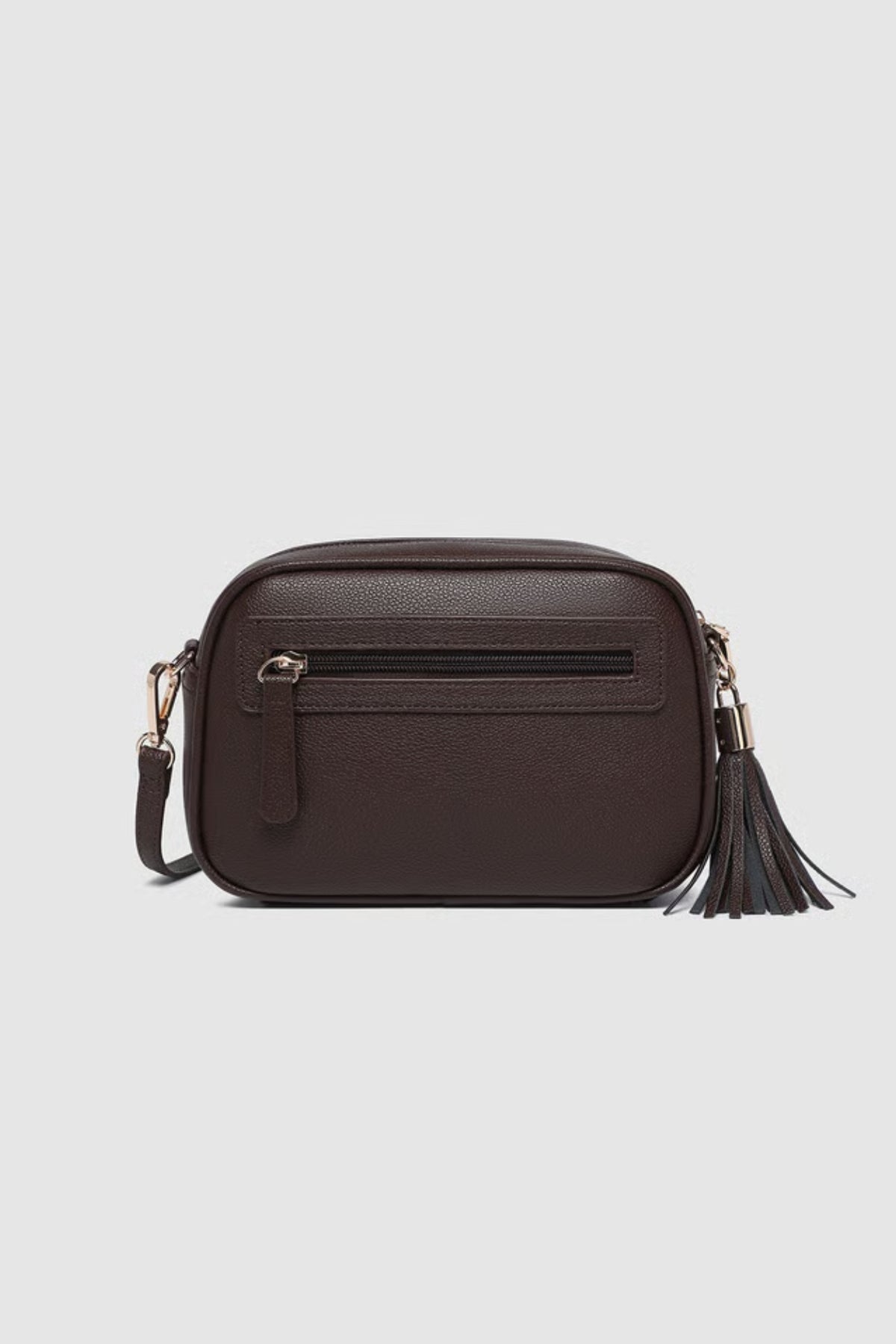 Jacinta Crossbody Bag