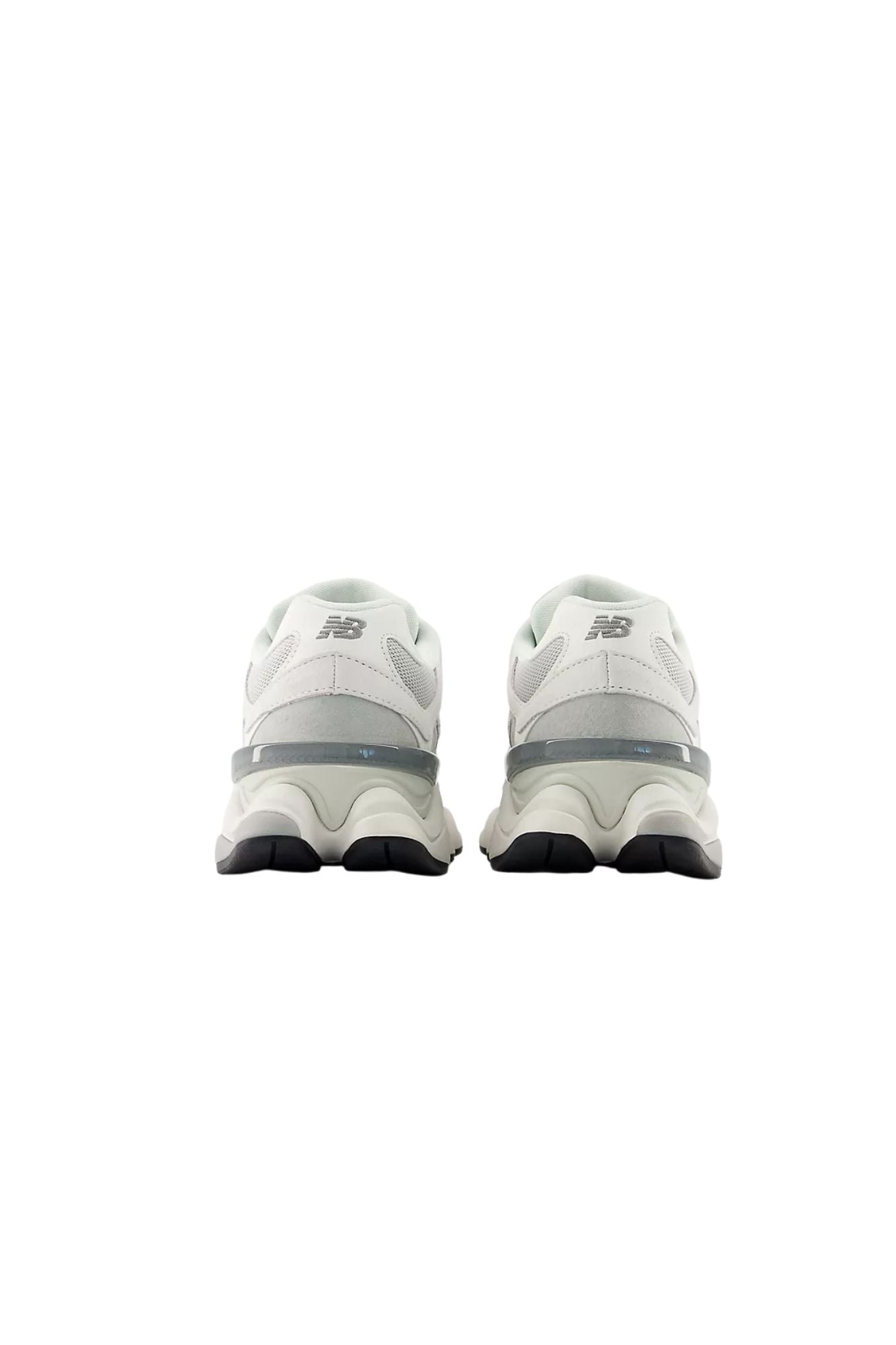 9060 Lifestyle Shoe
