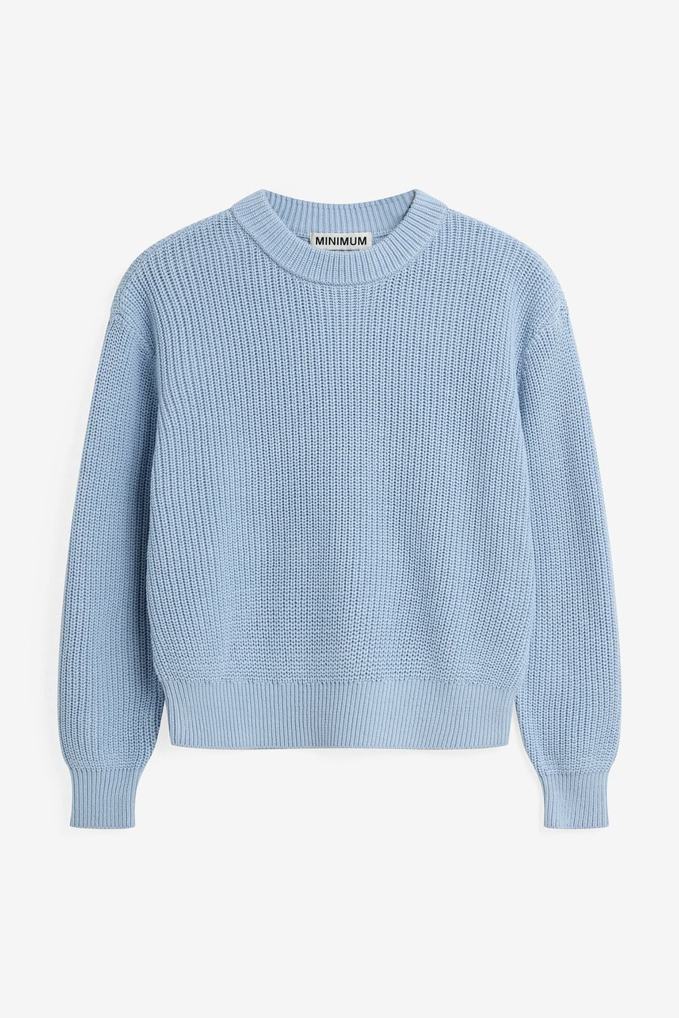 Mikala Sweater