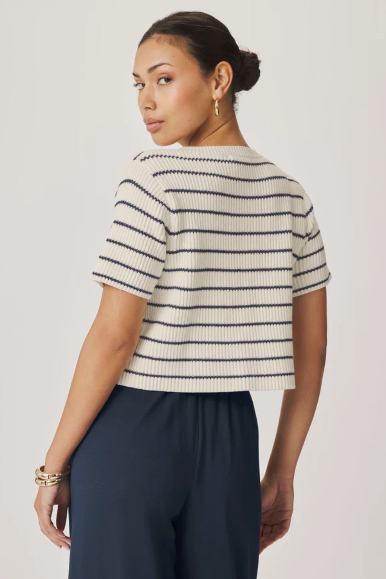 Delilah Cardigan