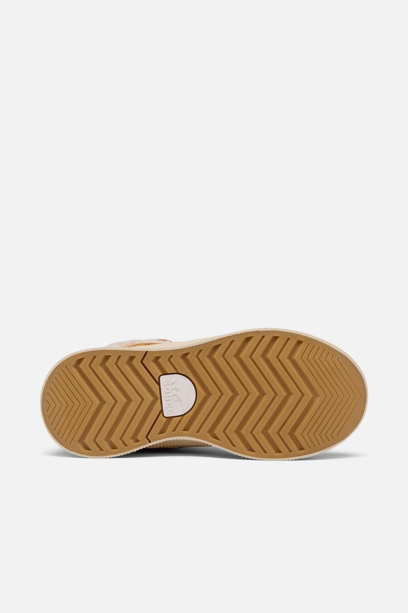 Out N About IV Chillz Women's Waterproof Boot