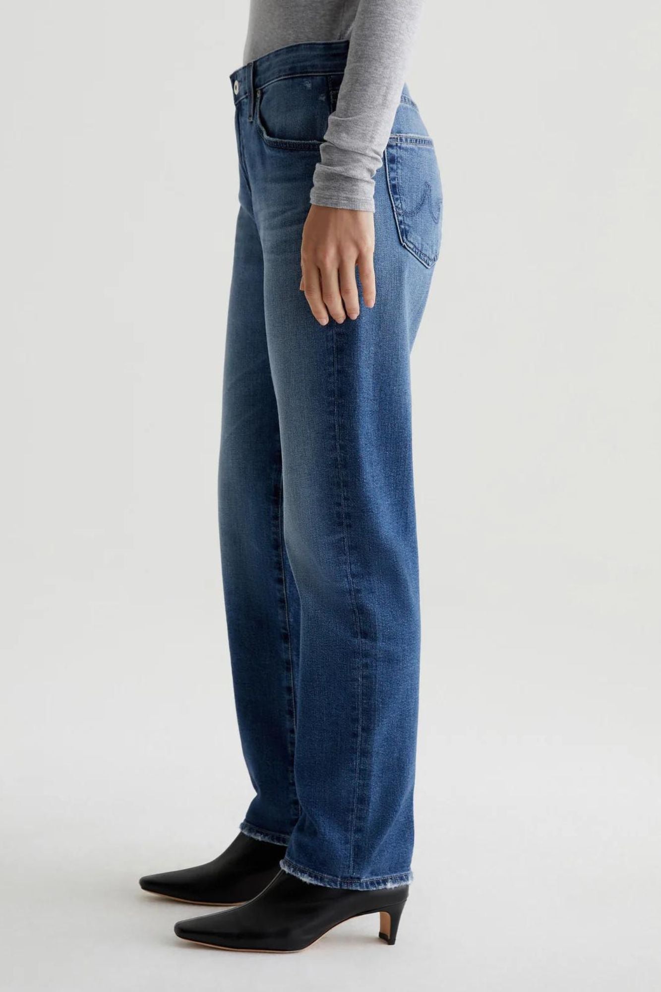 Ex-Boyfriend Slim