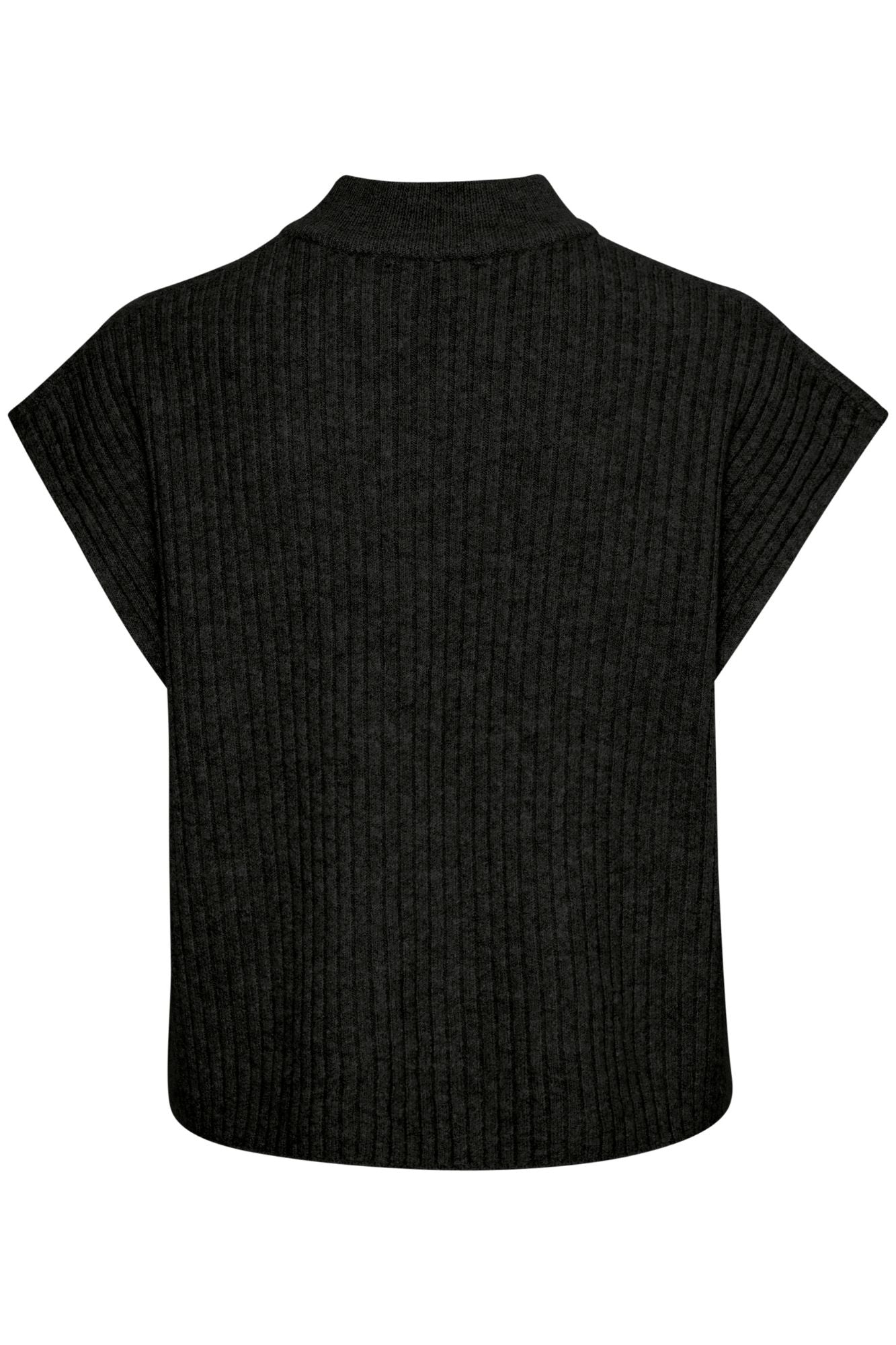 Milja Tricot