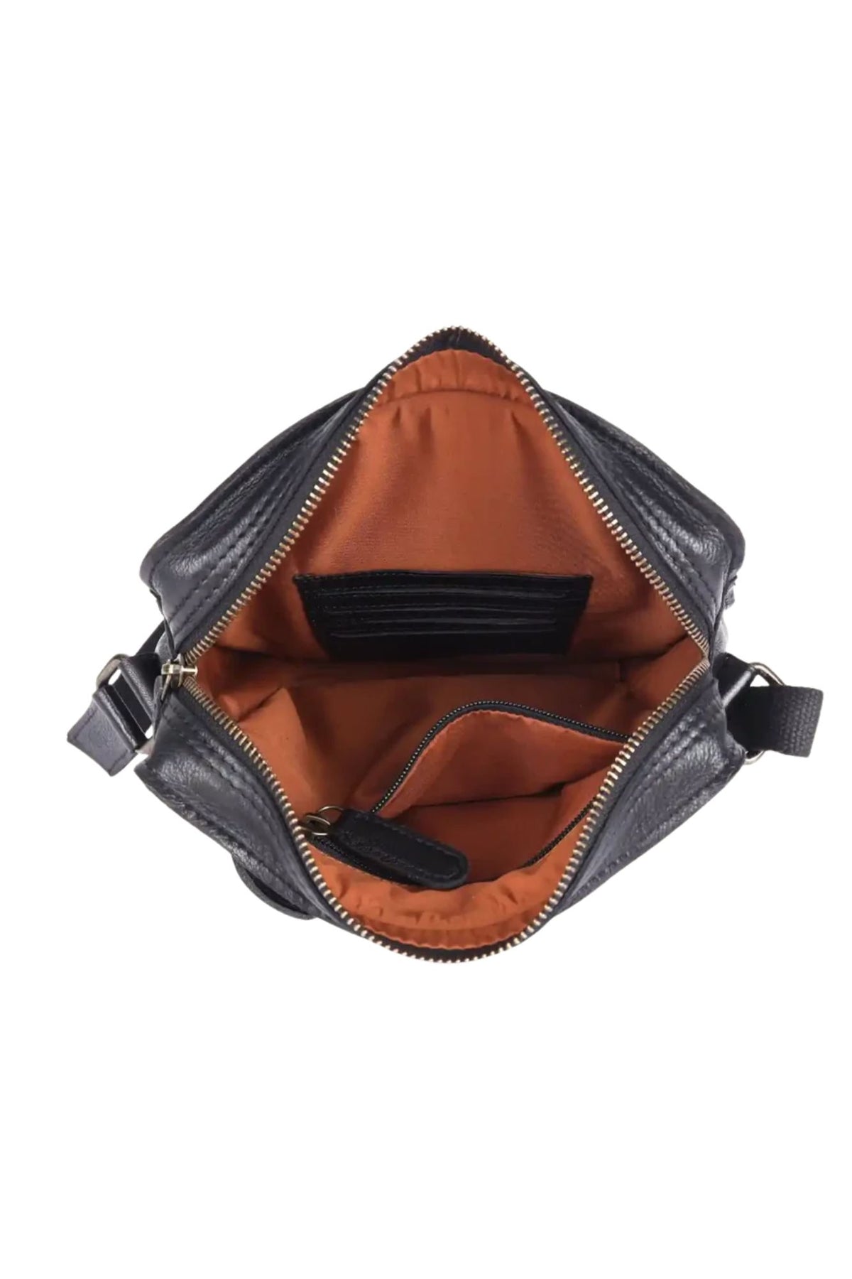 Flavia Sling Bag