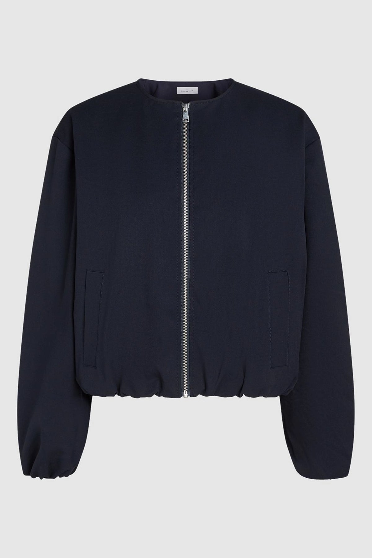 Bente Jacket