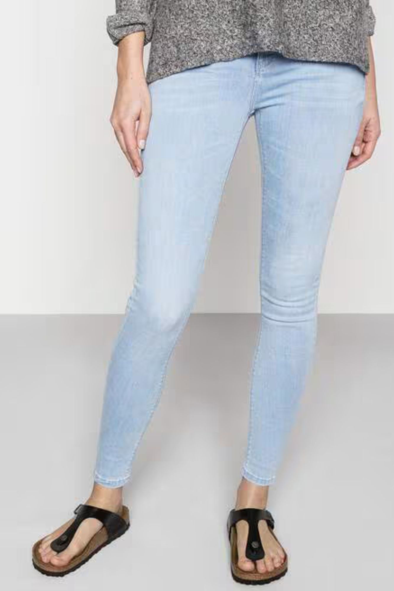 Gizeh Birko-Flor | Regular