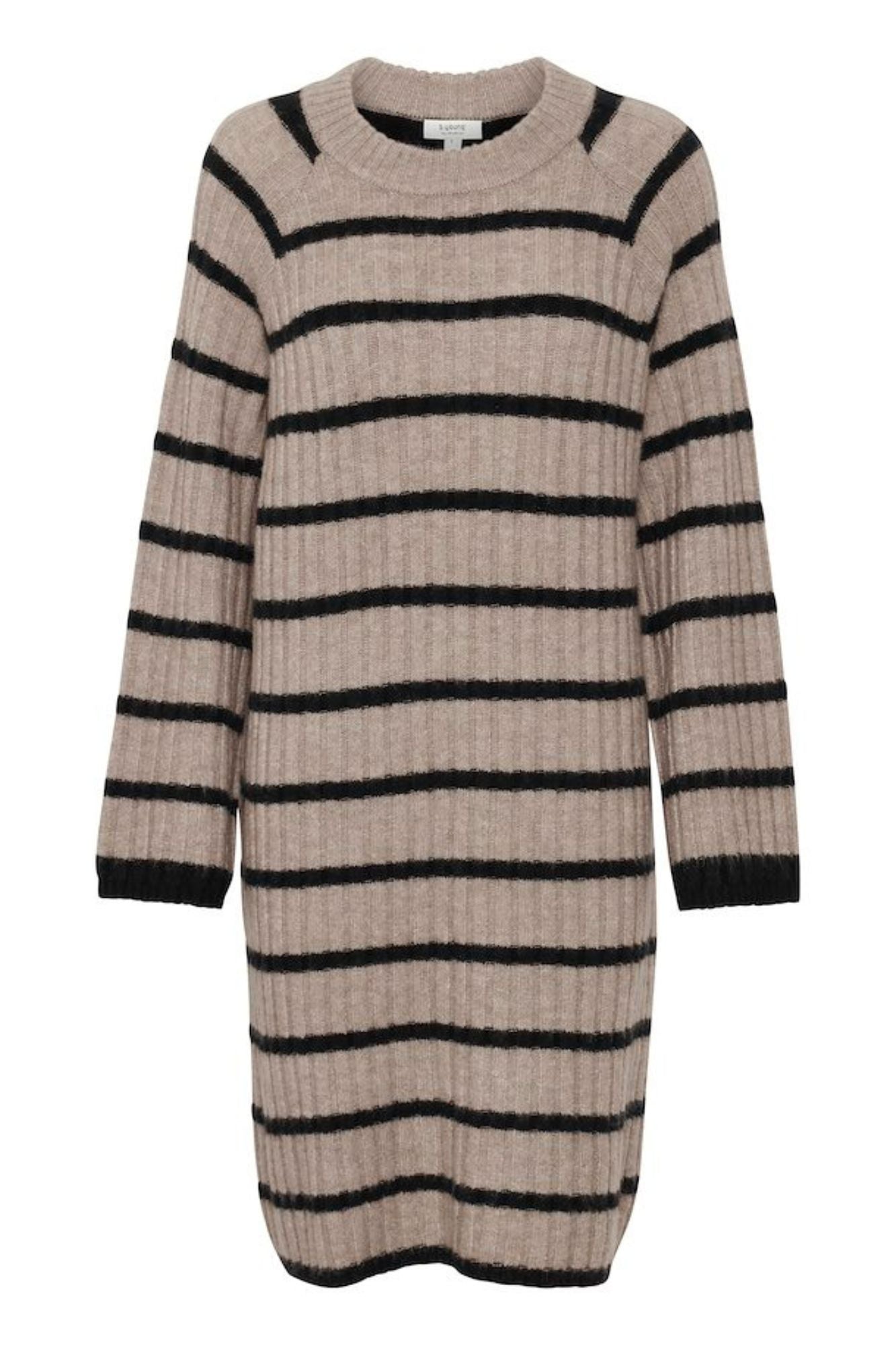 Marianne Short Dress