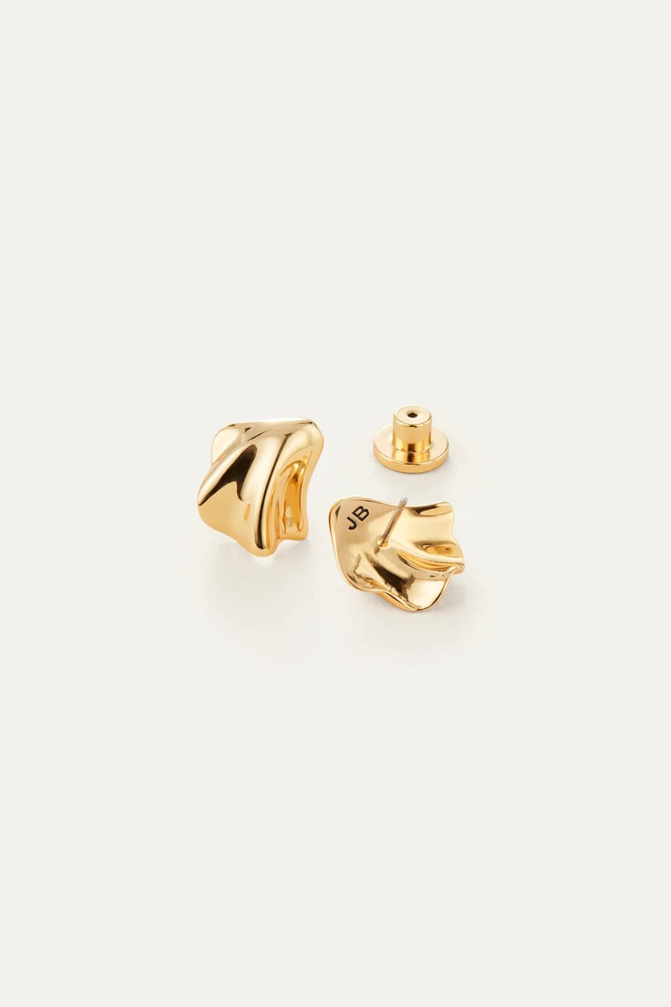 Zoe Earrings