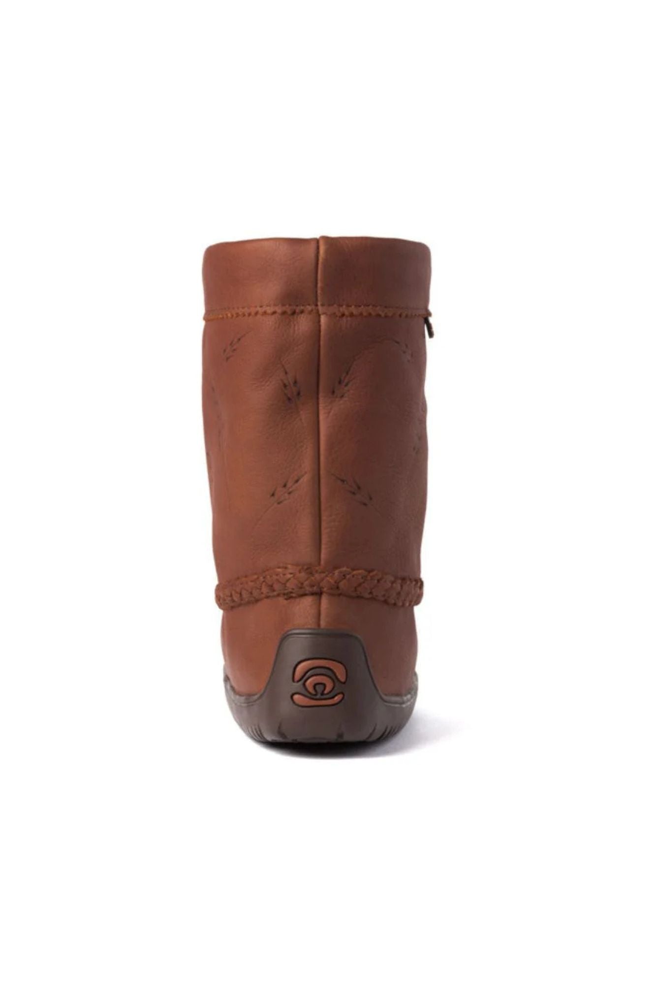 Waterproof Tamarack Half