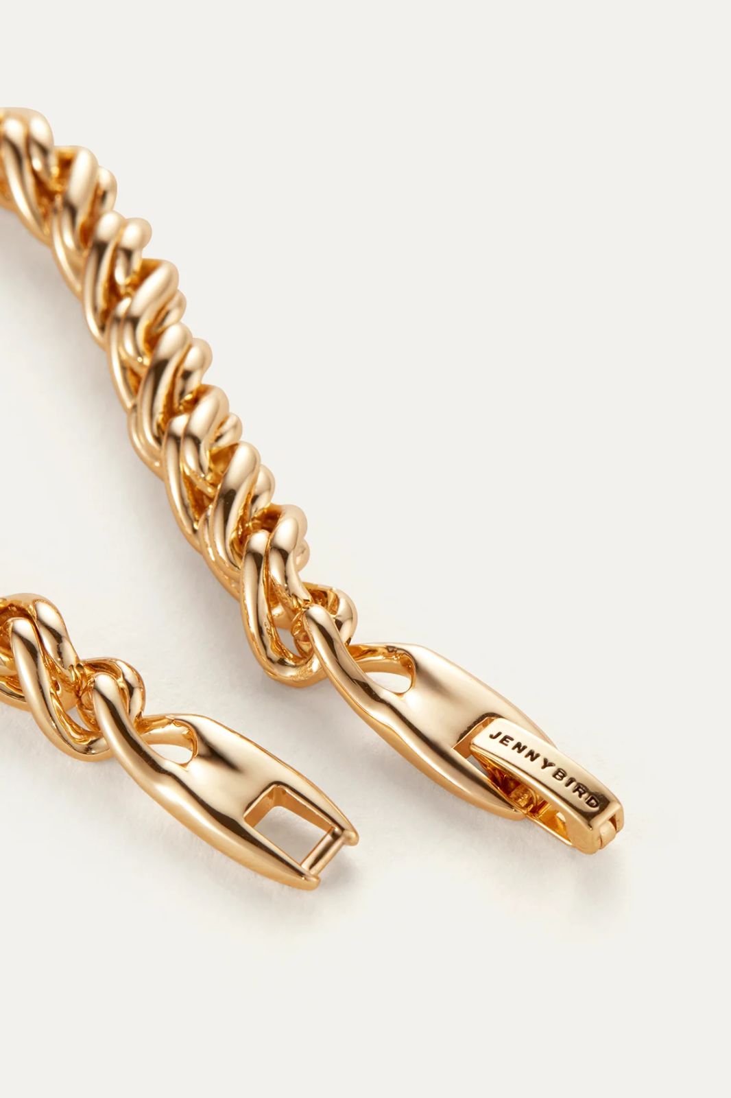 Rizzo Bracelet 7"