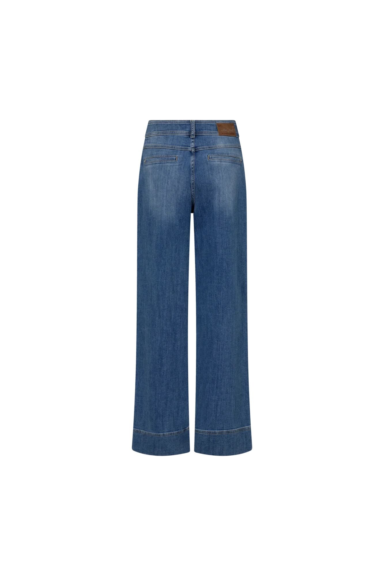 Soey Grendel Jeans