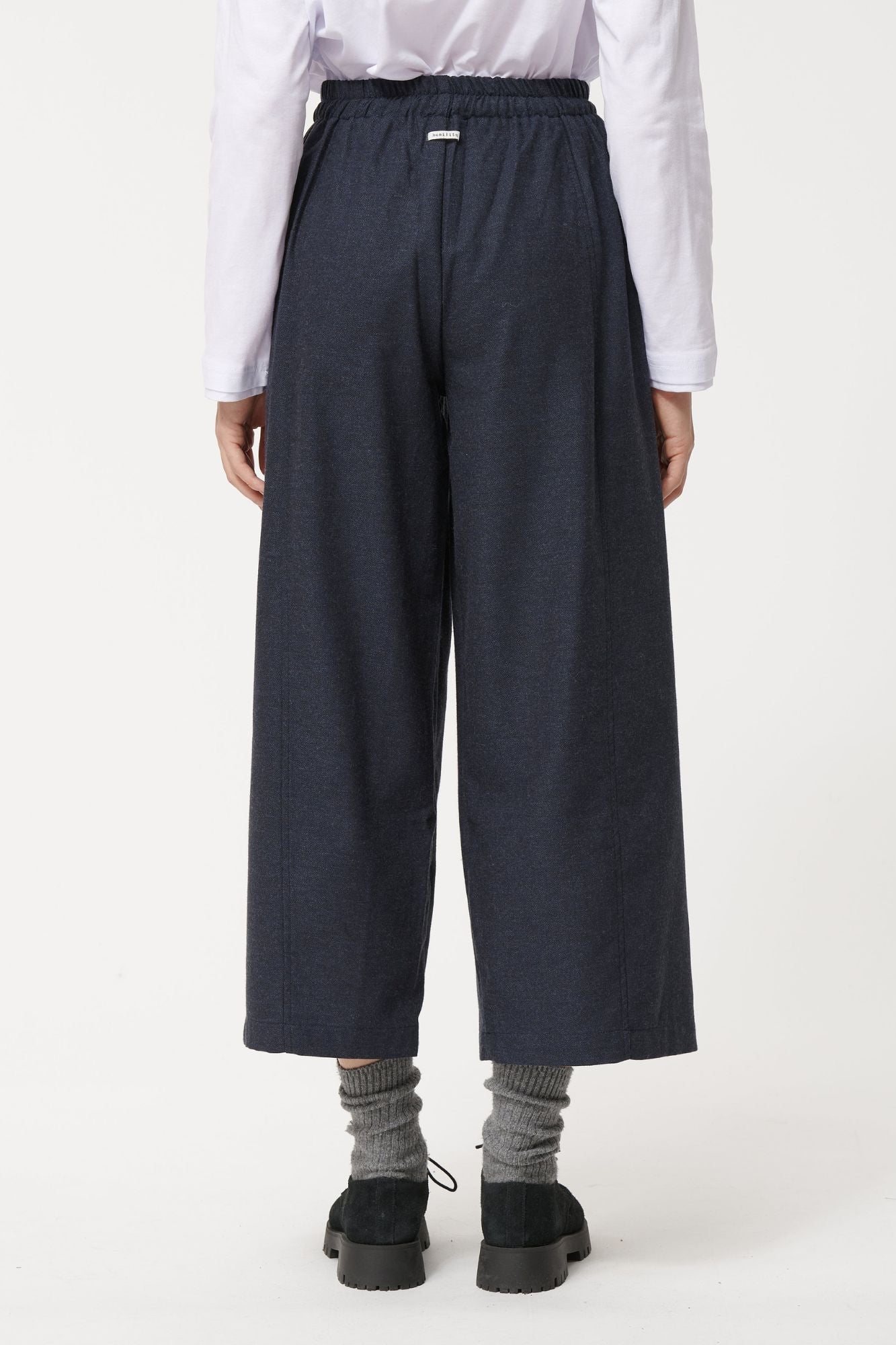 Joan Trouser