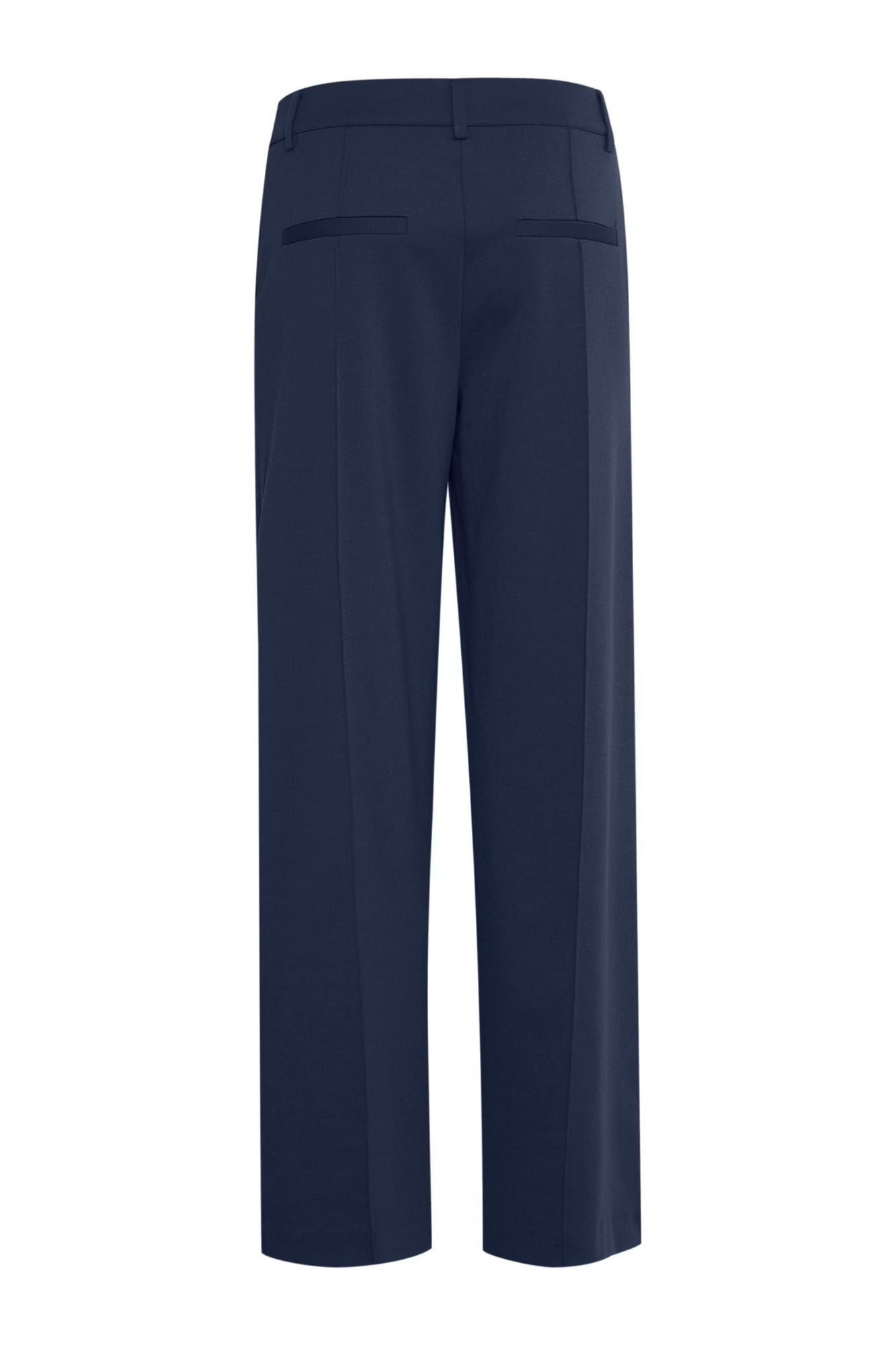 Kate Wide Pant