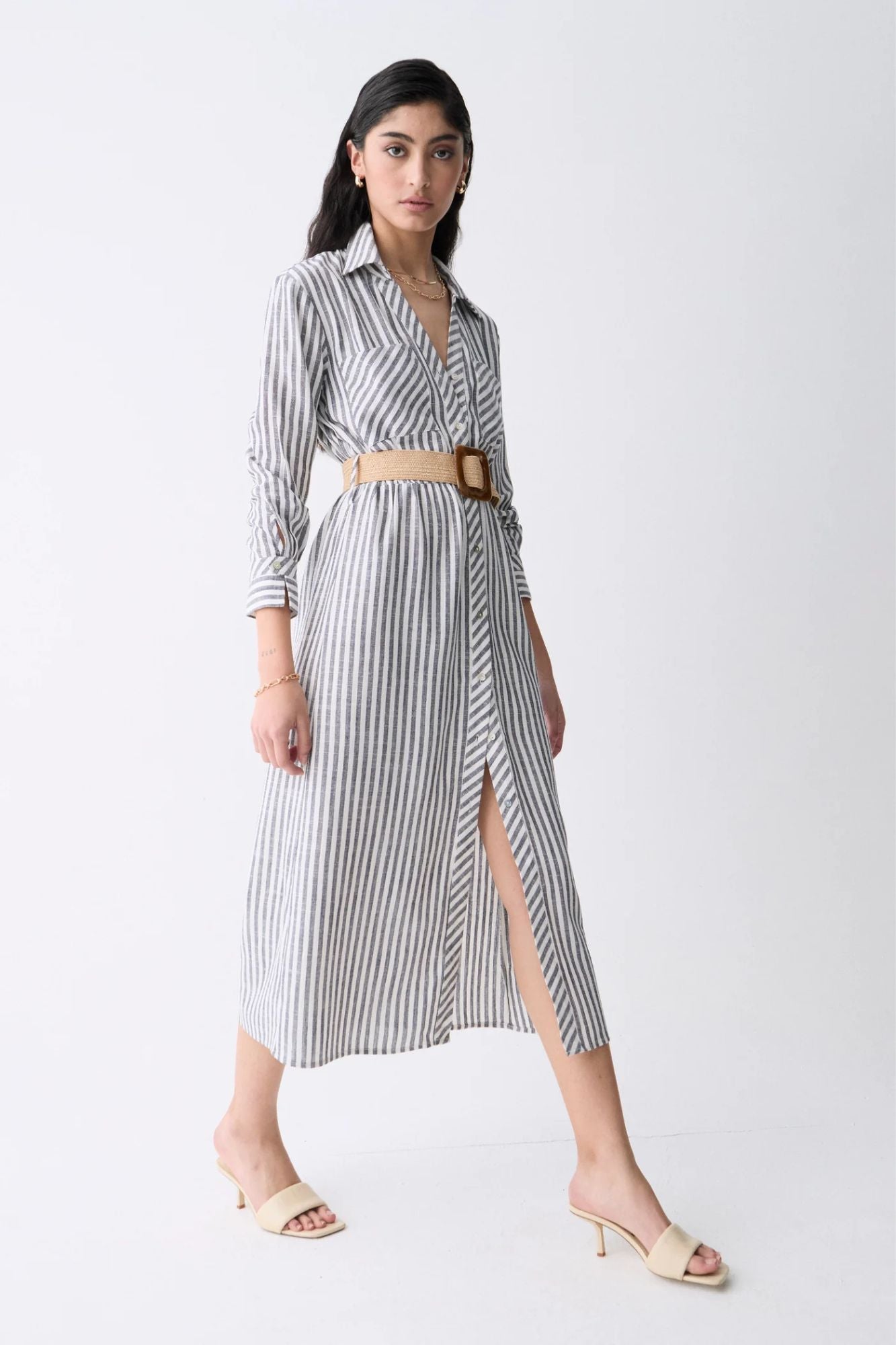 Marialva Dress