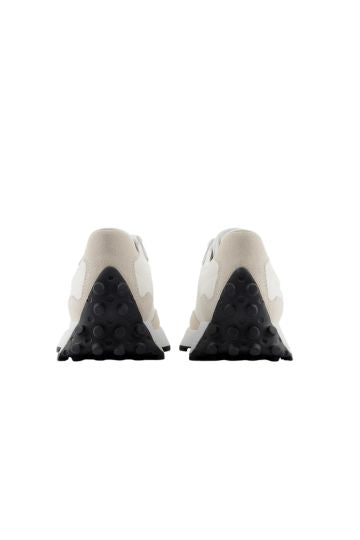 327 Lifestyle Shoe