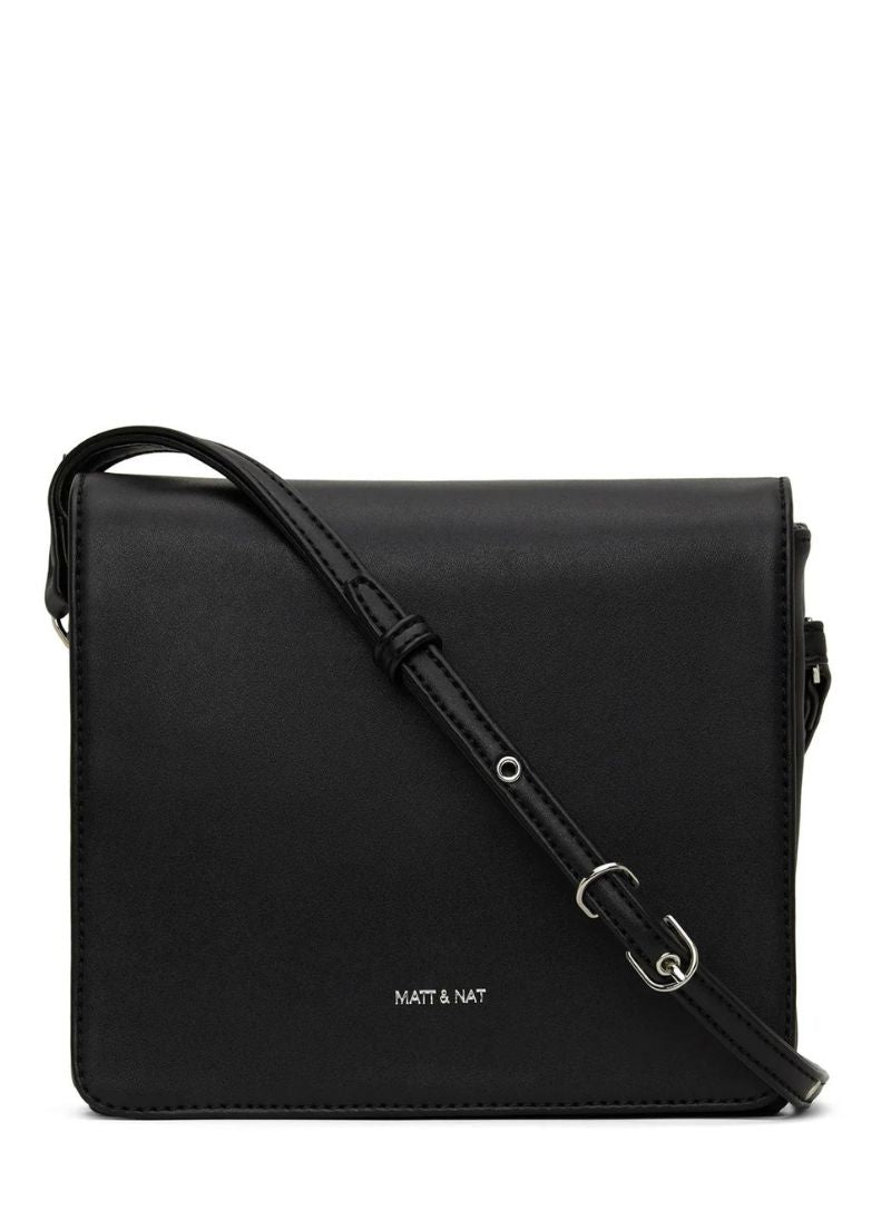 Sac bandoulière Dover Sall en Sol