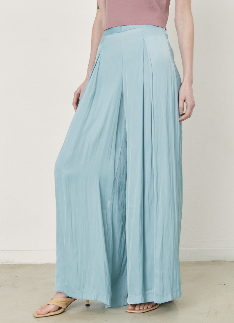 Klimt Pants