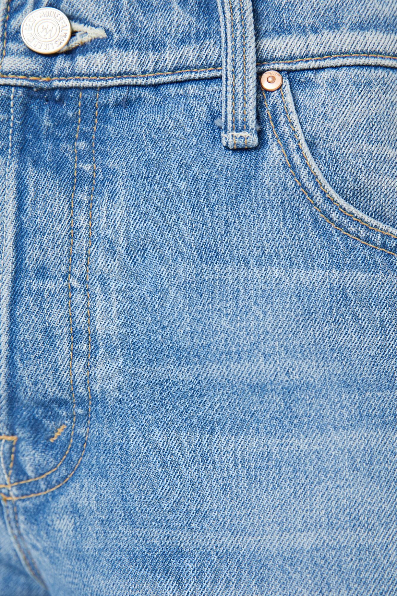 PETITES The Lil Rerun Zip Sneak