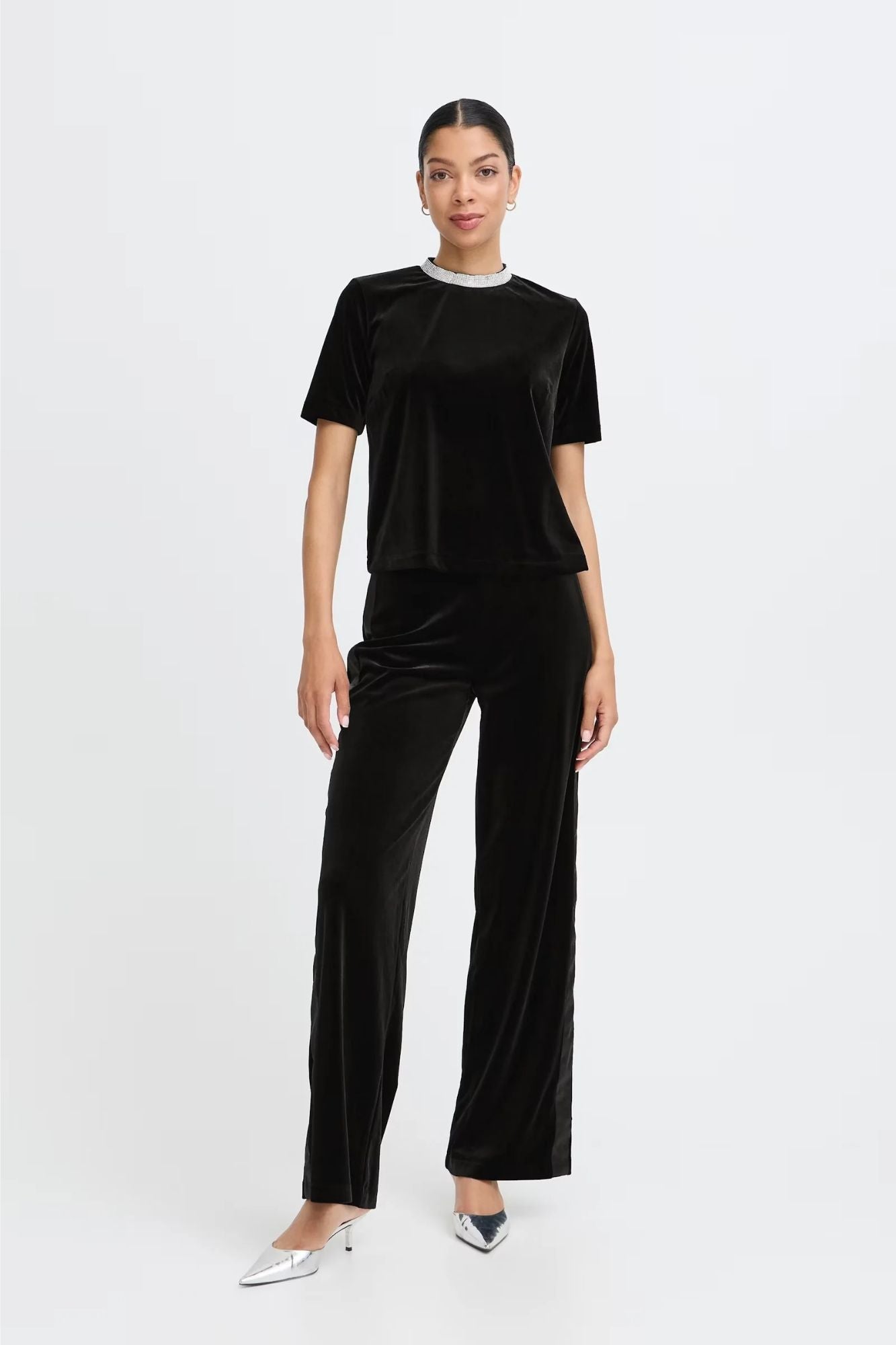 Perlina Pants