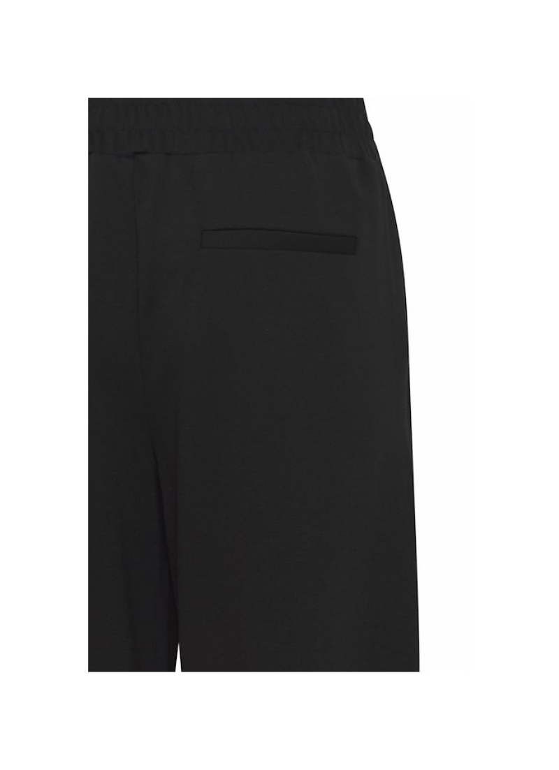 Pantalon Kate