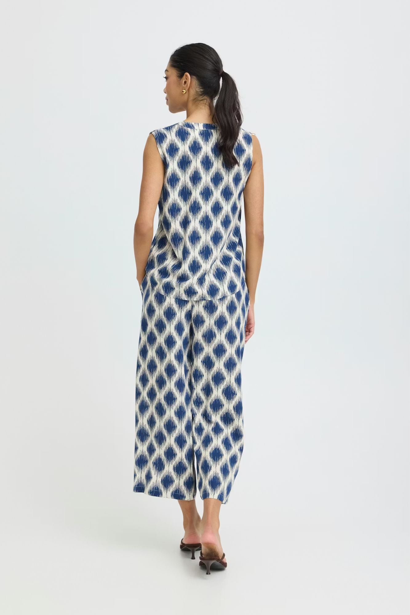 Joella Shirt