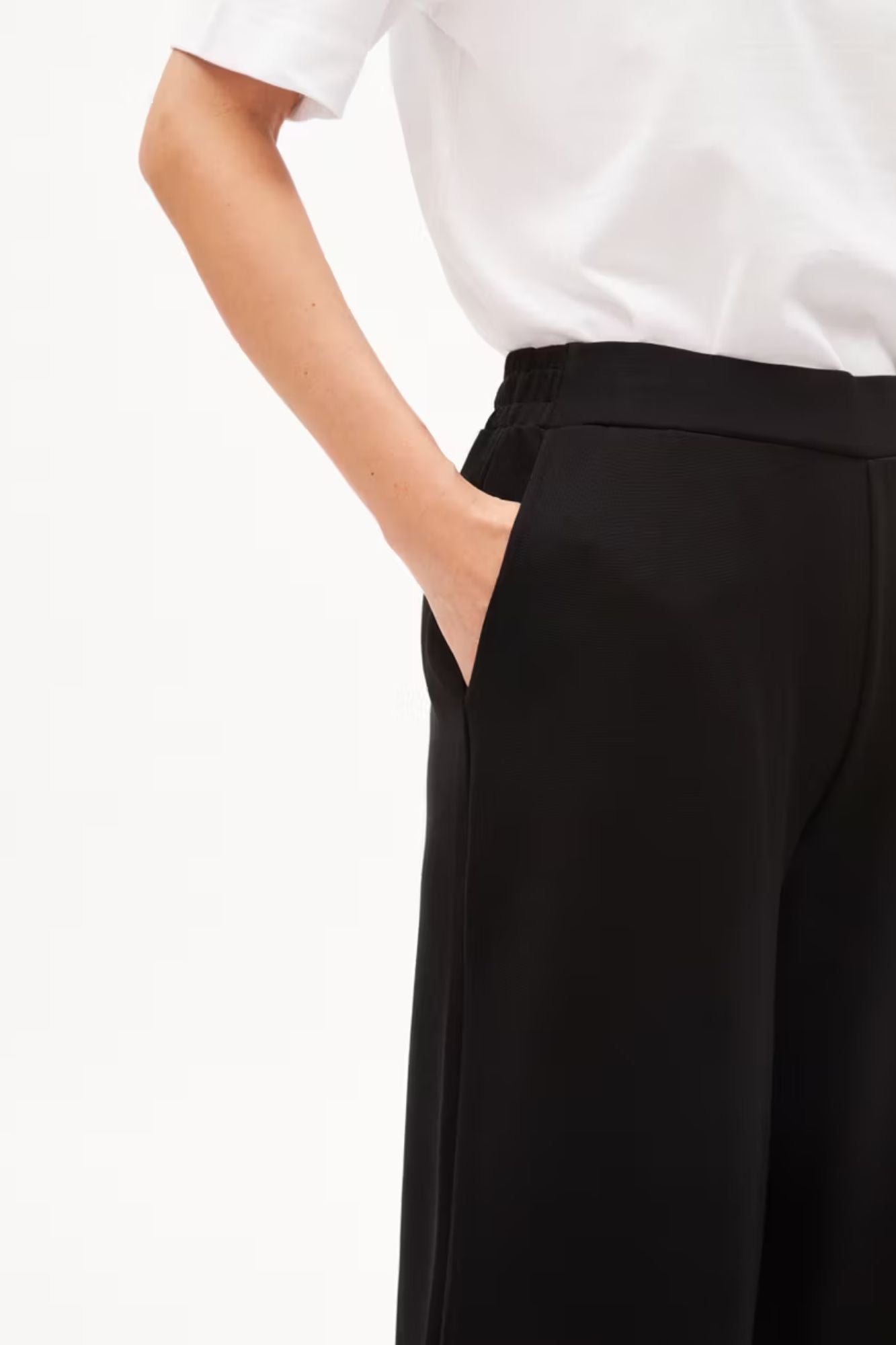 Himaari Pants