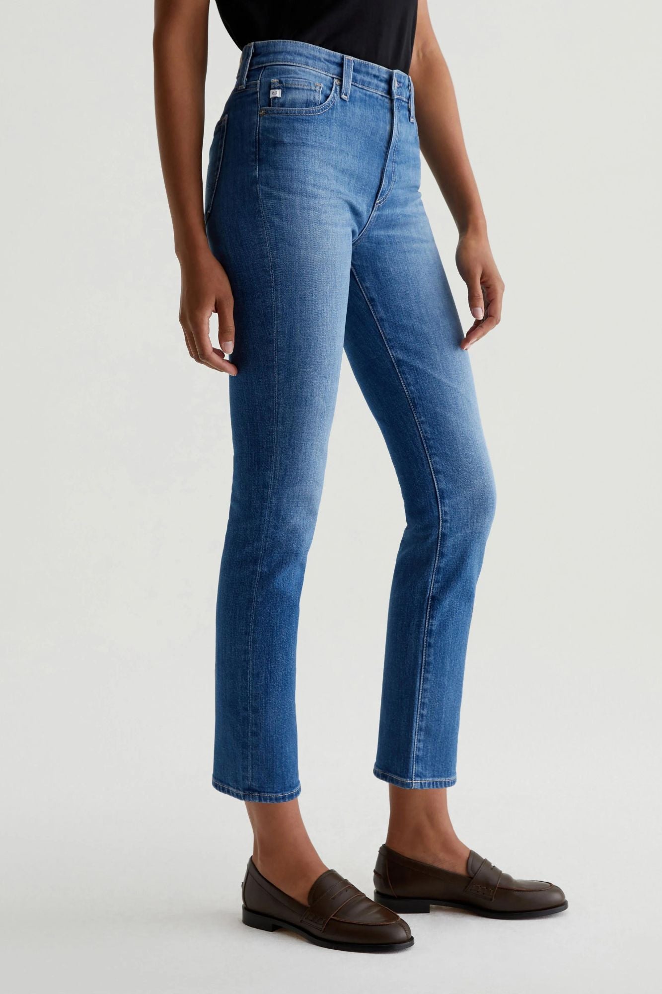 Mari Mid-Rise