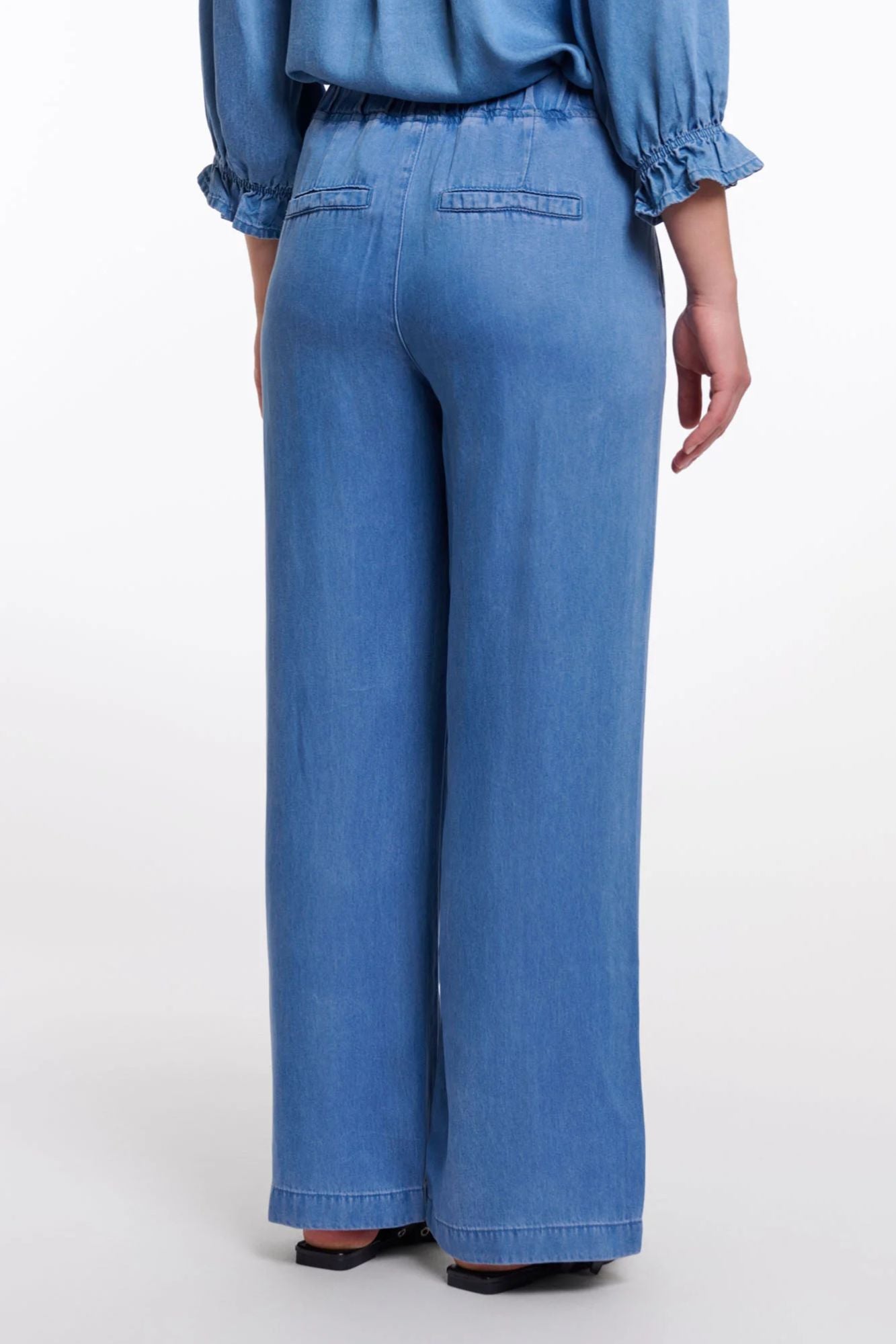 Anette Pants