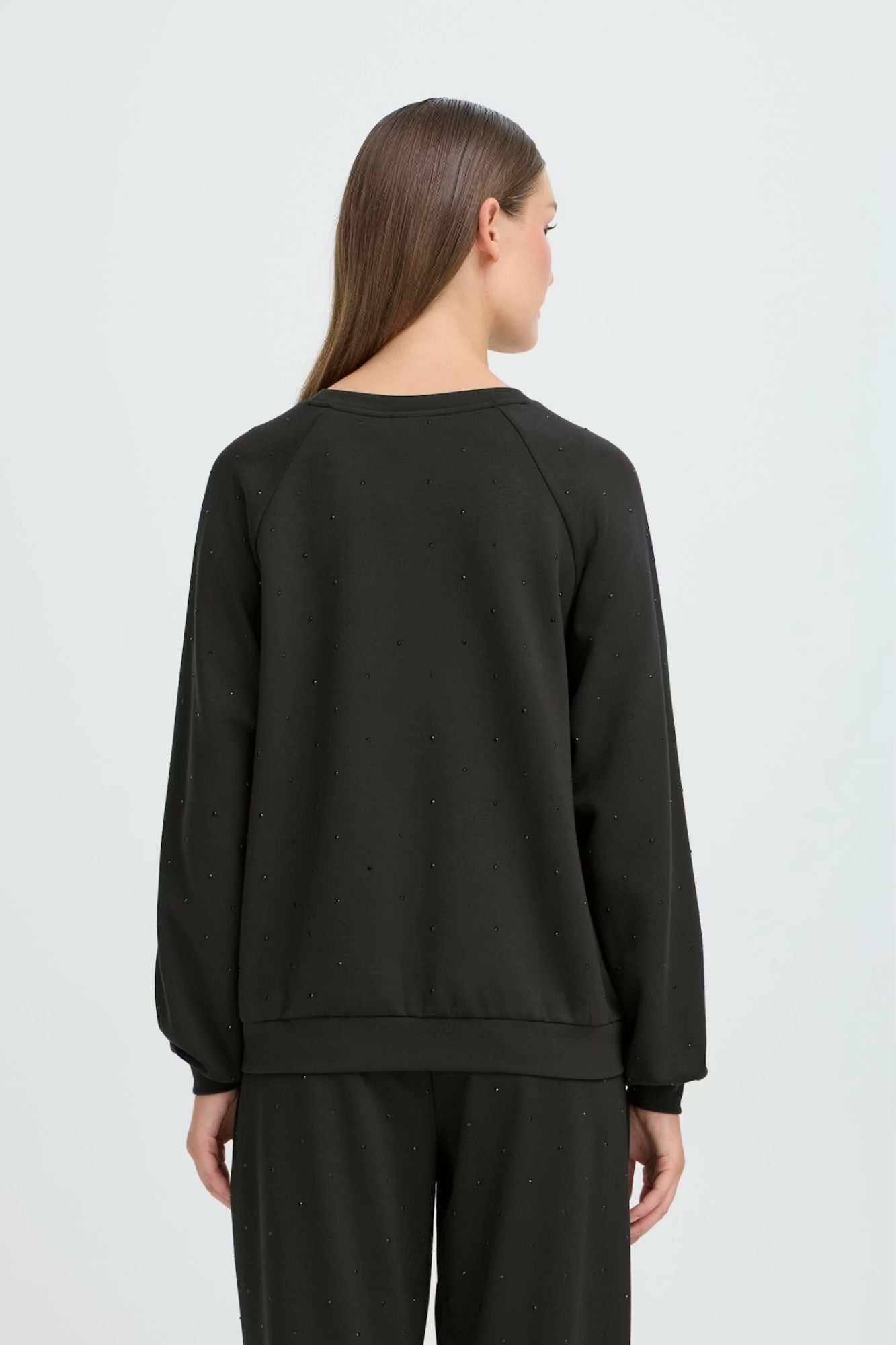Amias Top
