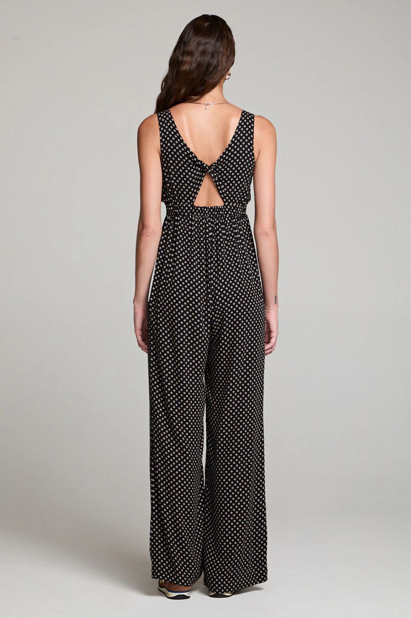 Azaria Jumper