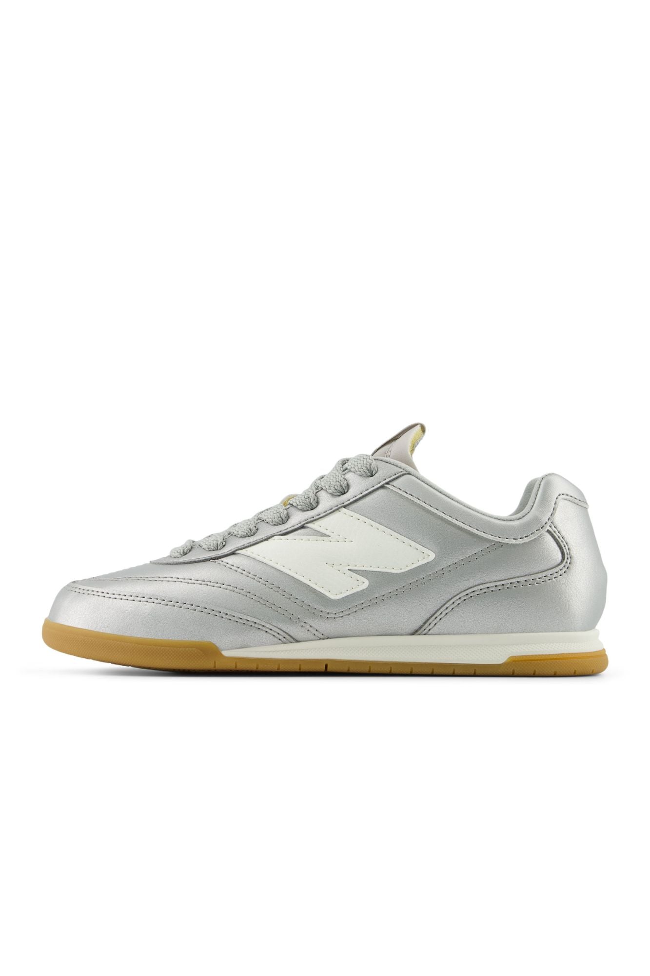 Women's RC42 Shoes