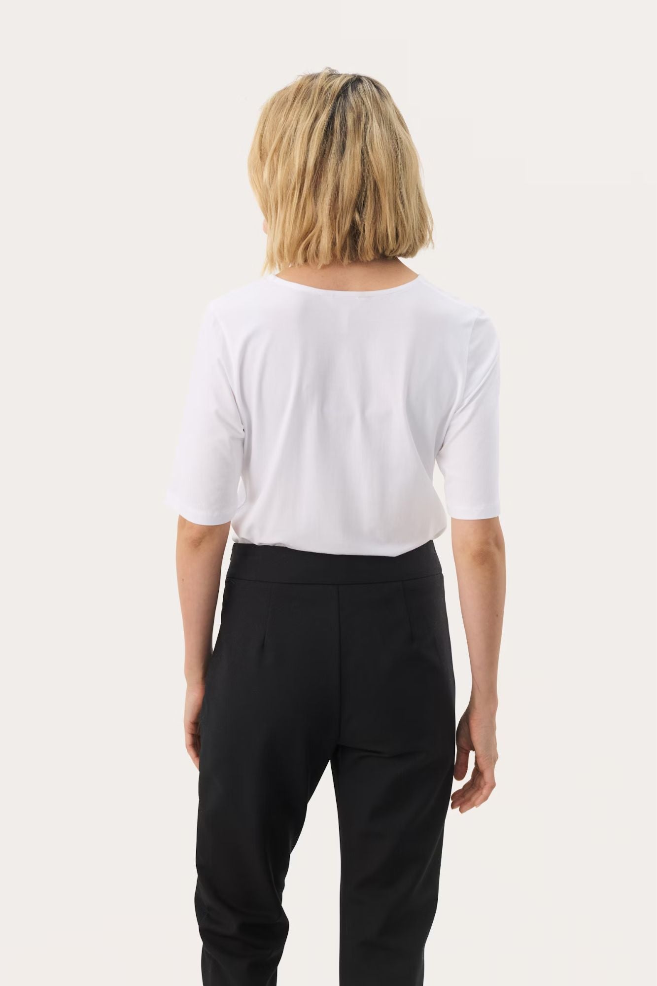 Nemi T Shirt