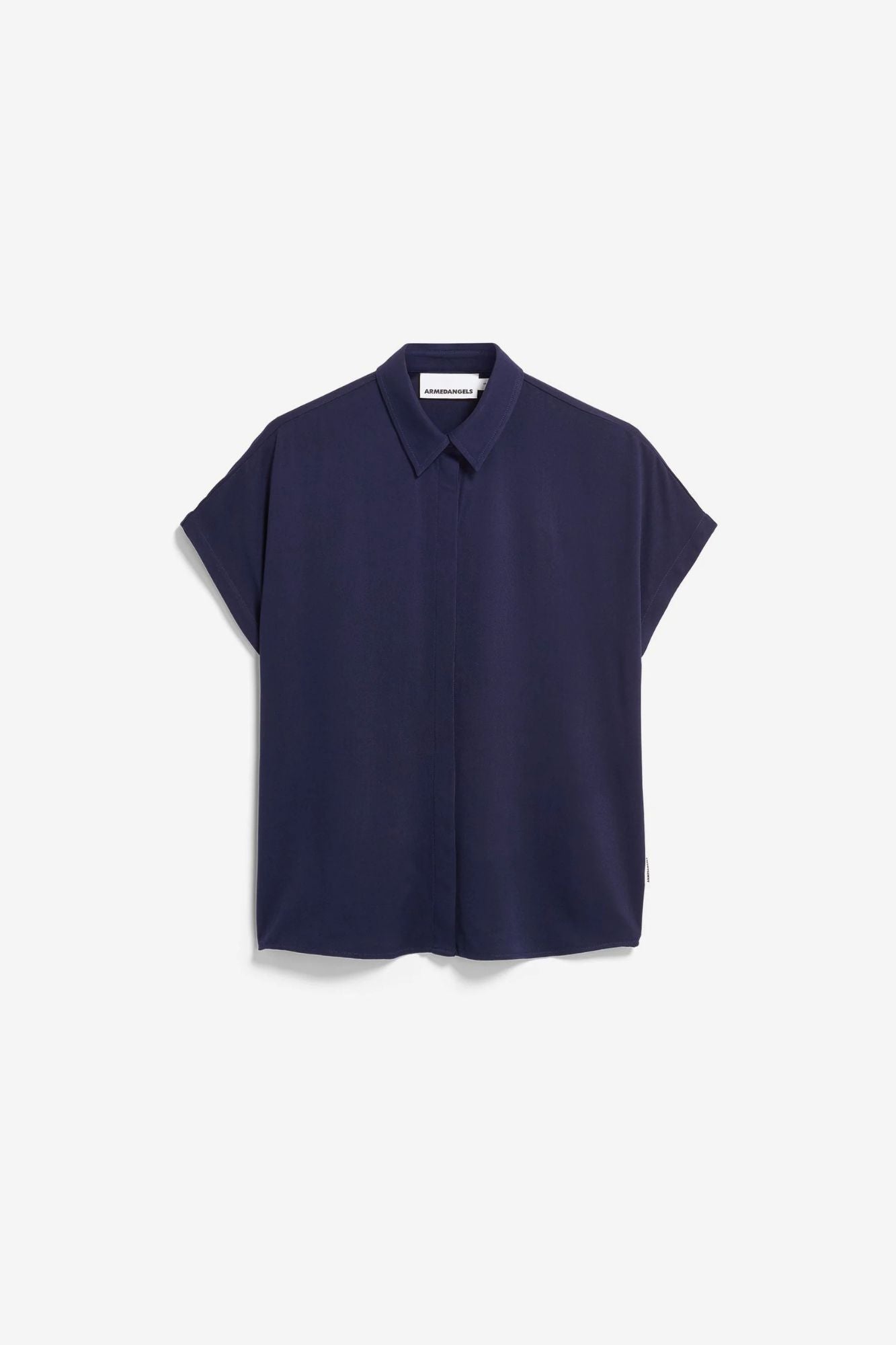 Larisaana Blouse