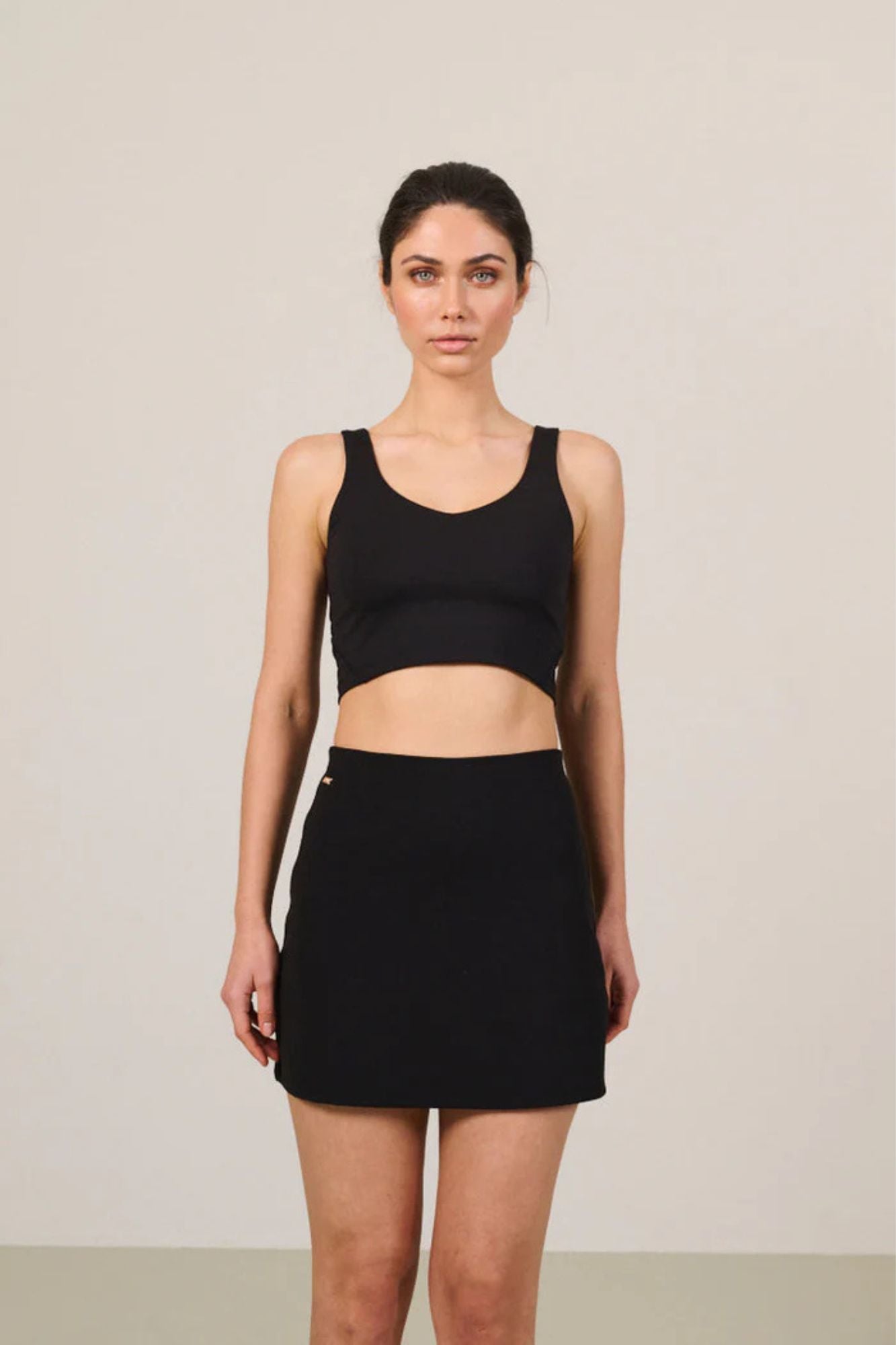 River Lift Perfect Bra