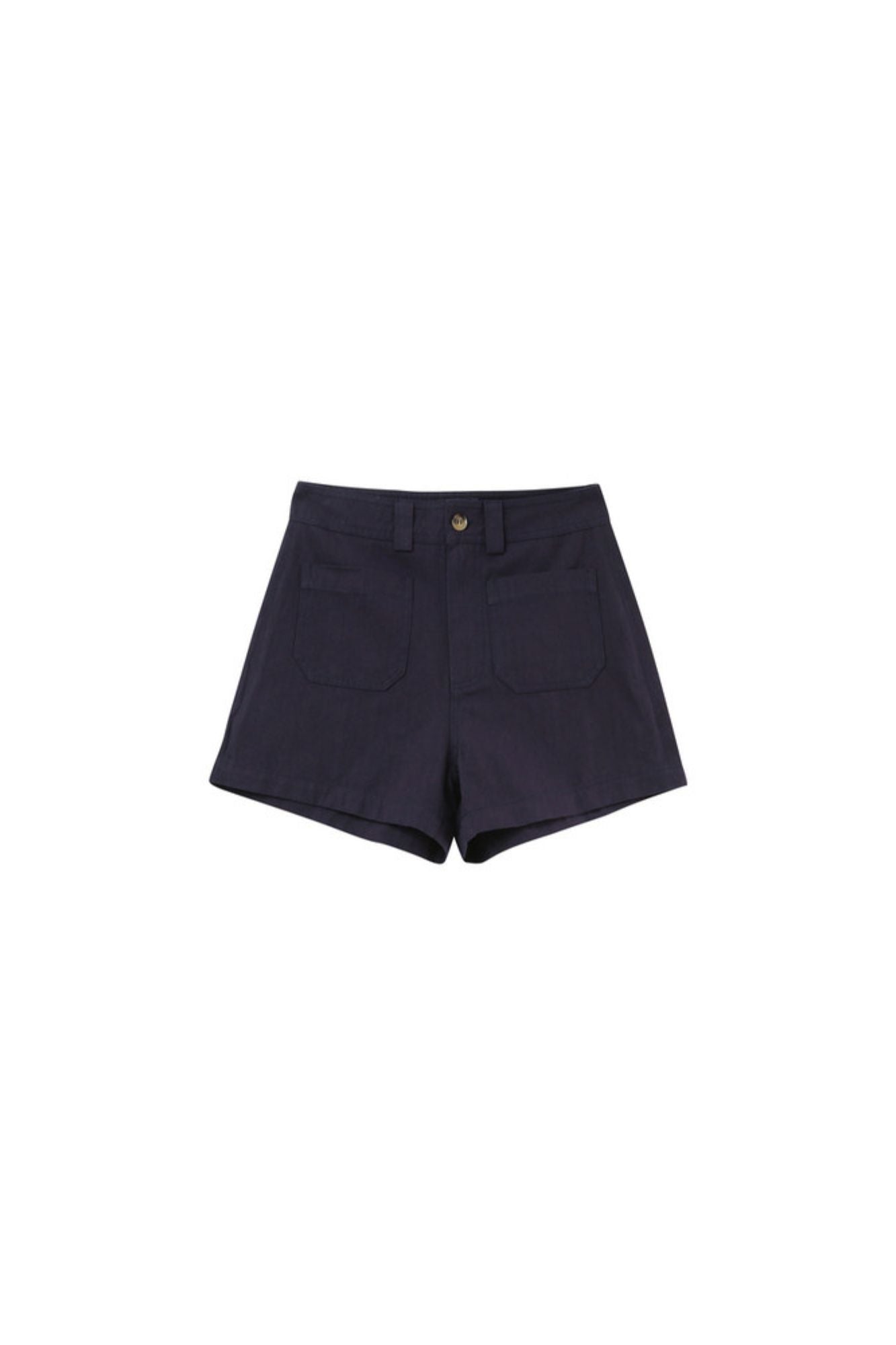 Pino Short
