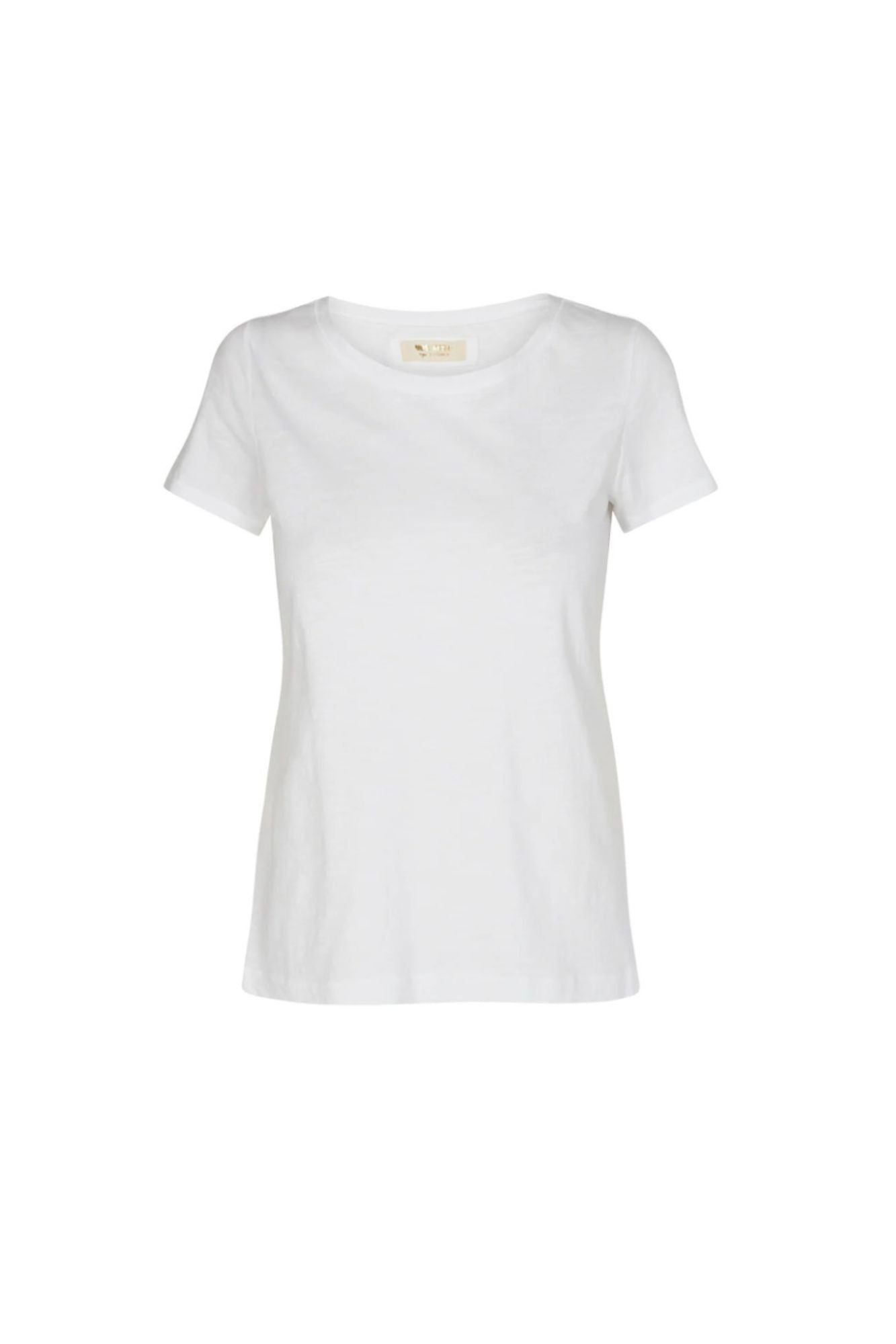 Arden Organic O-SS Tee