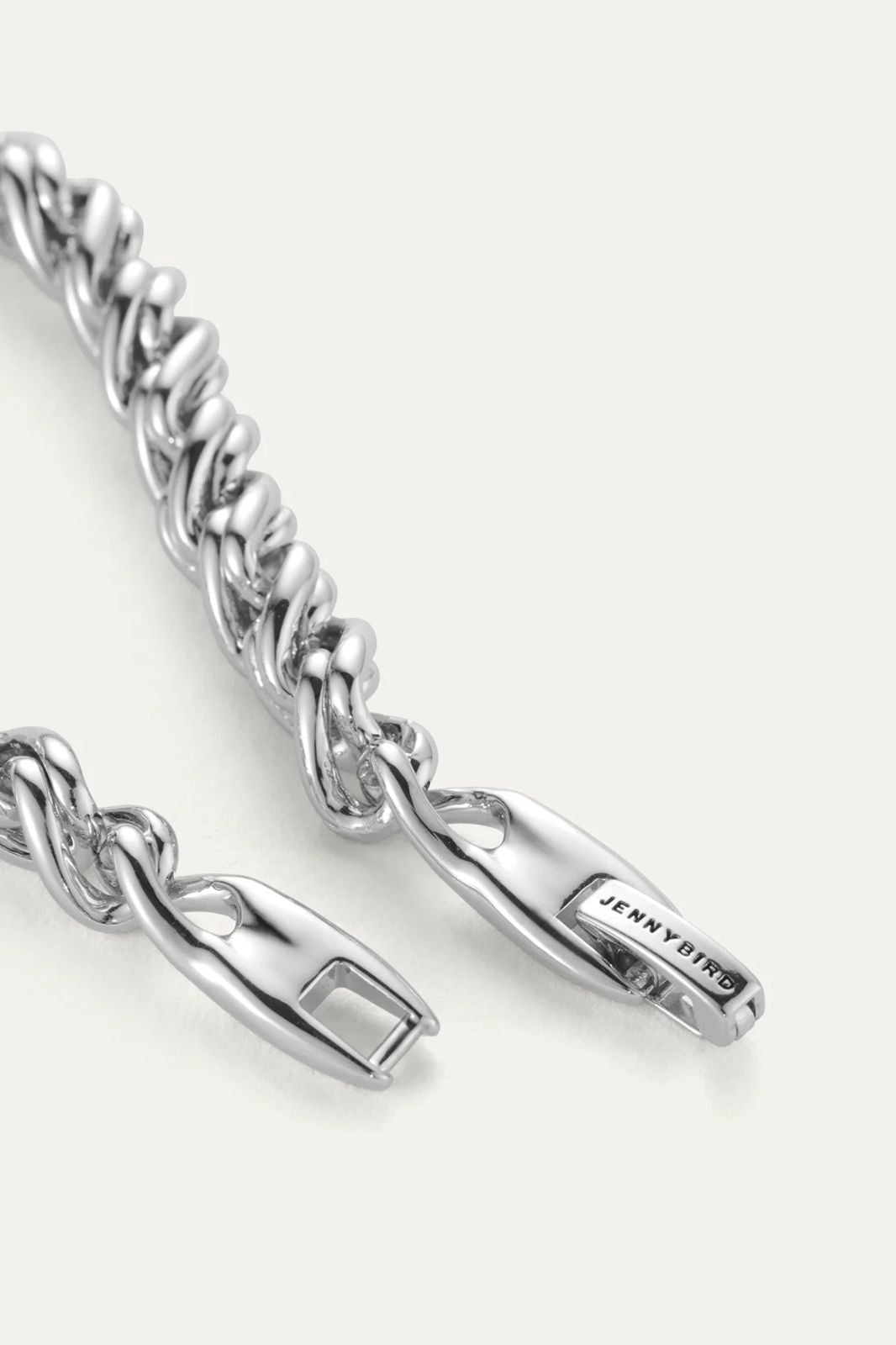 Rizzo Bracelet 8"