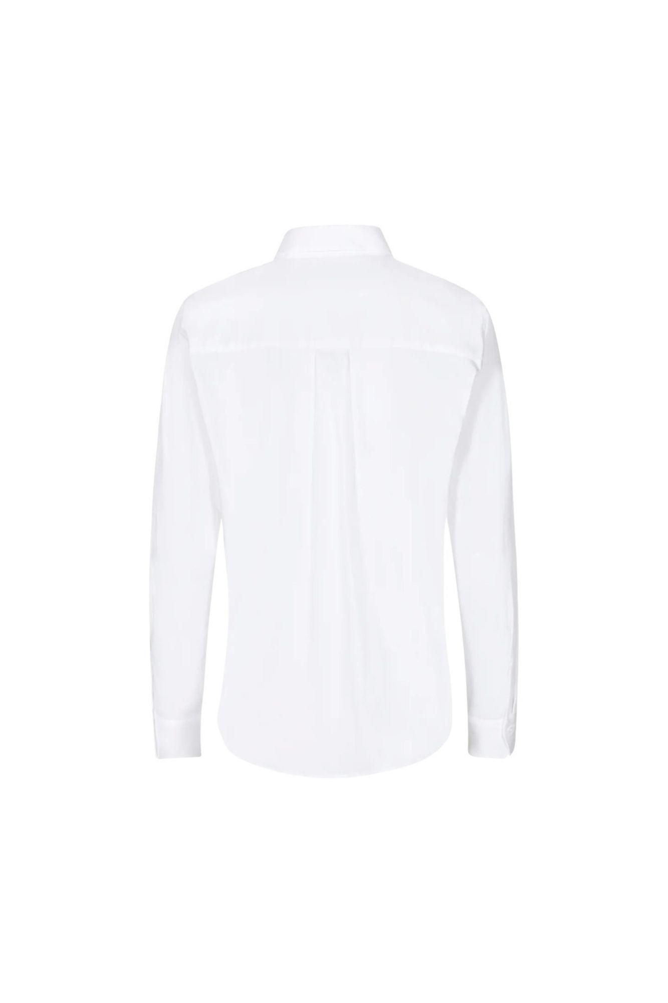 Martina Shirt