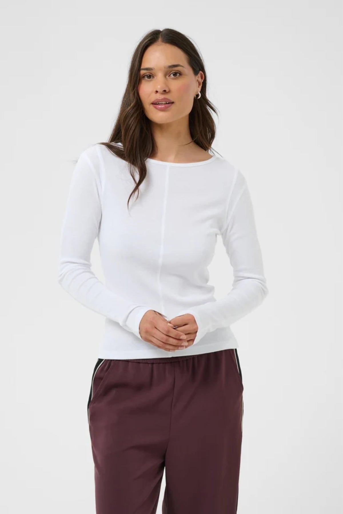Gretchen T-Shirt