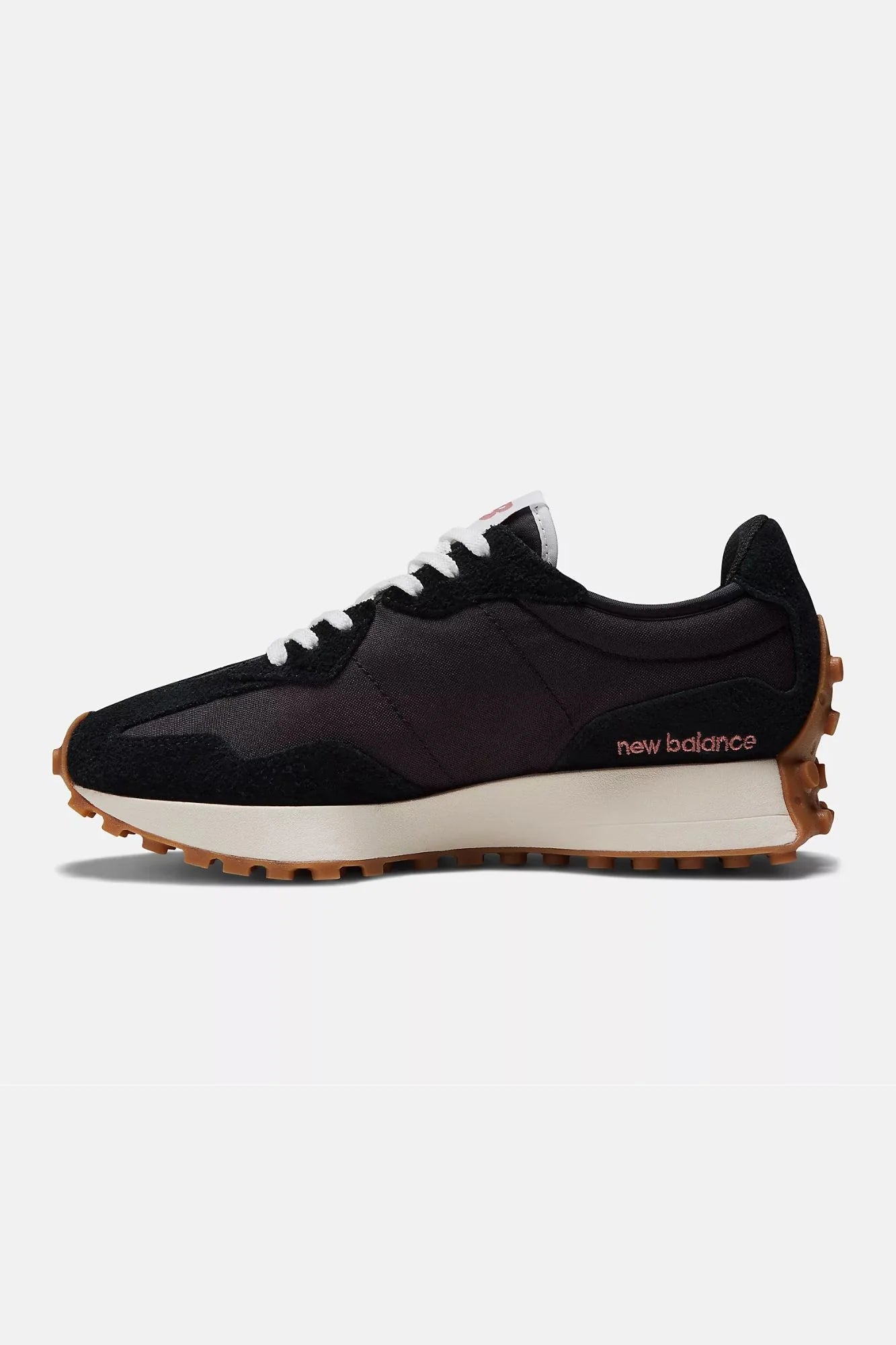 Women's 327 Shoe