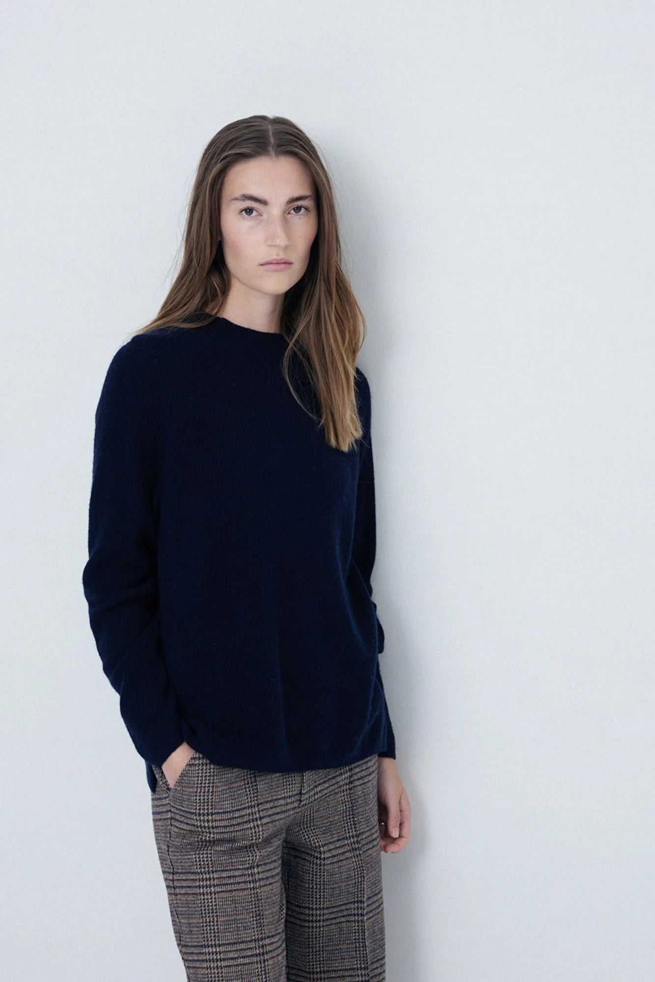 Lefa Sweater