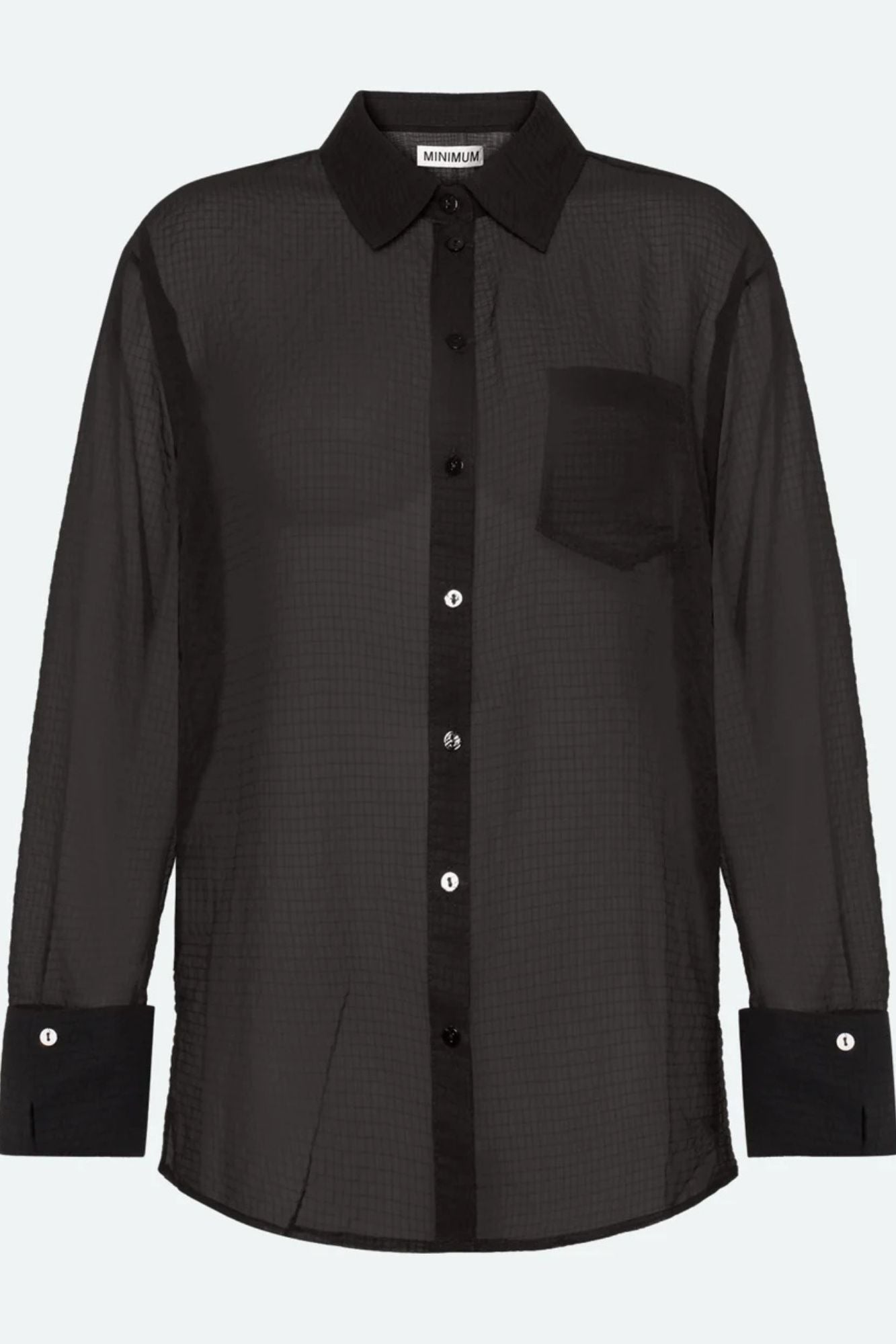 Pina Shirt
