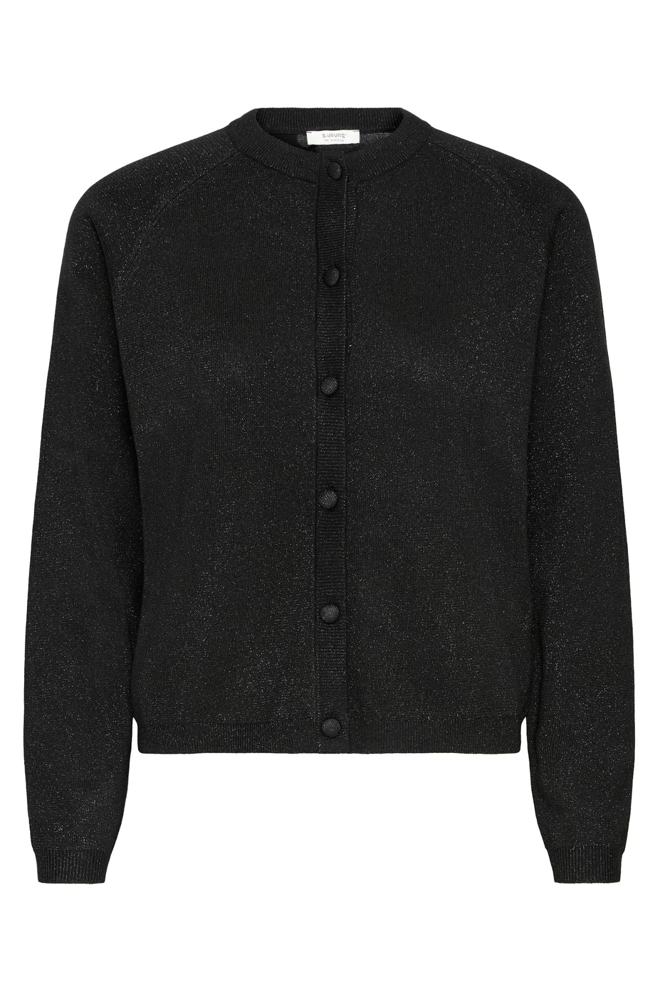 Mobbe Cardigan