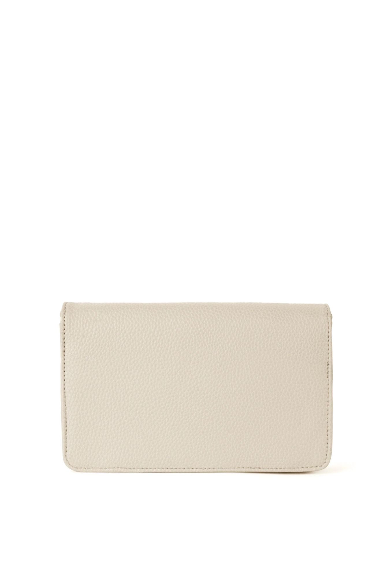 Bee Crossbody - Grain